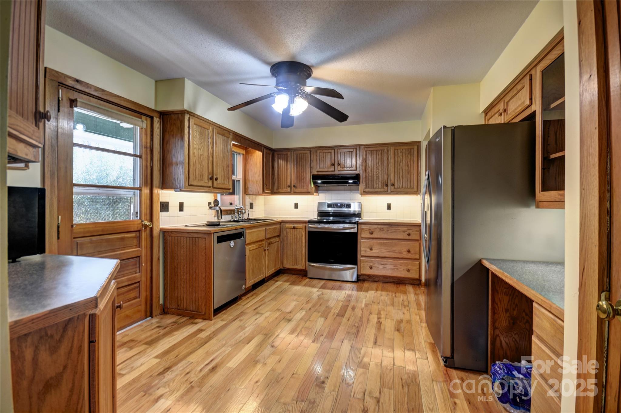 119 Pleasant Hill Circle Waynesville NC 28786