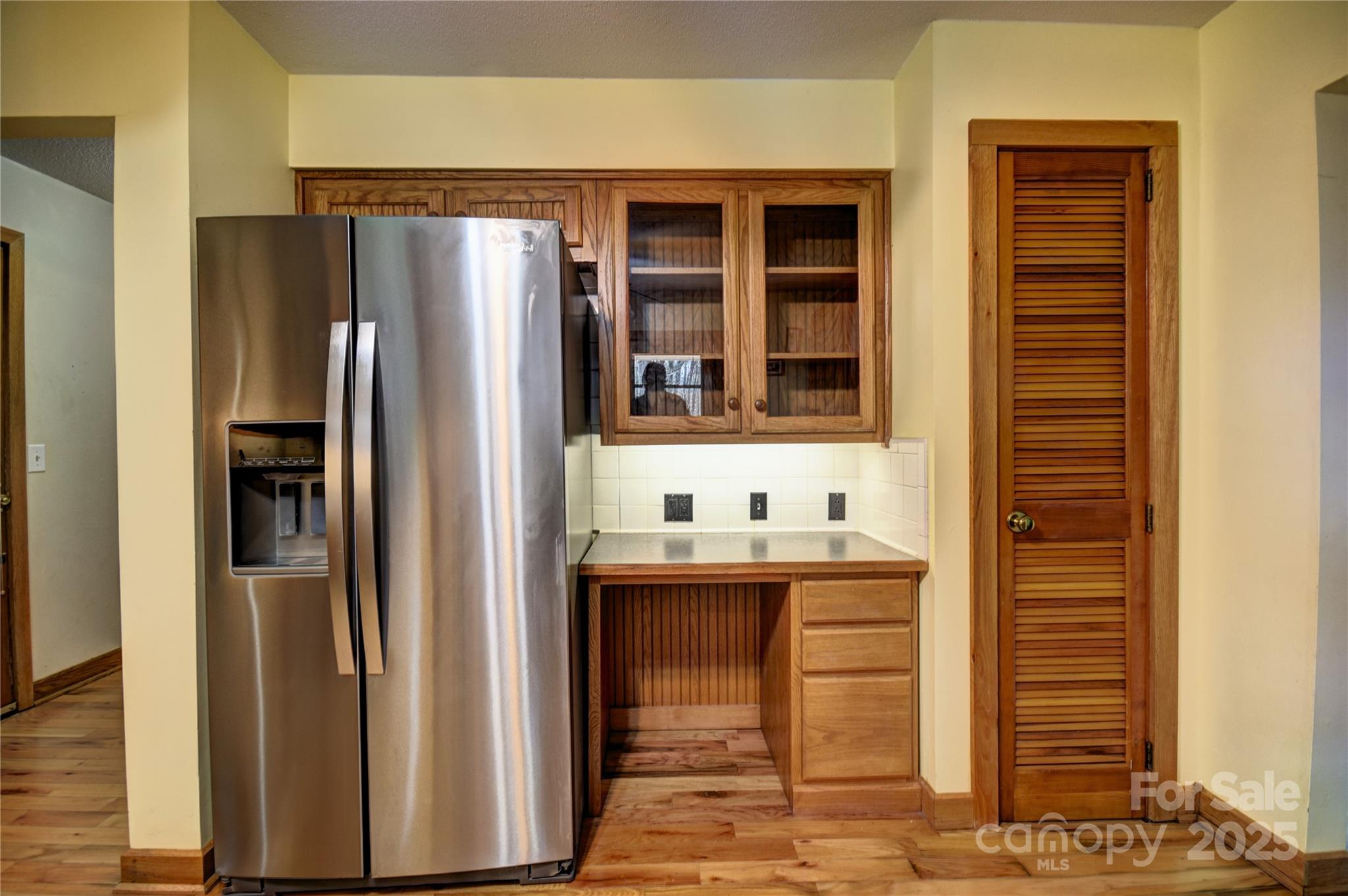 119 Pleasant Hill Circle Waynesville NC 28786