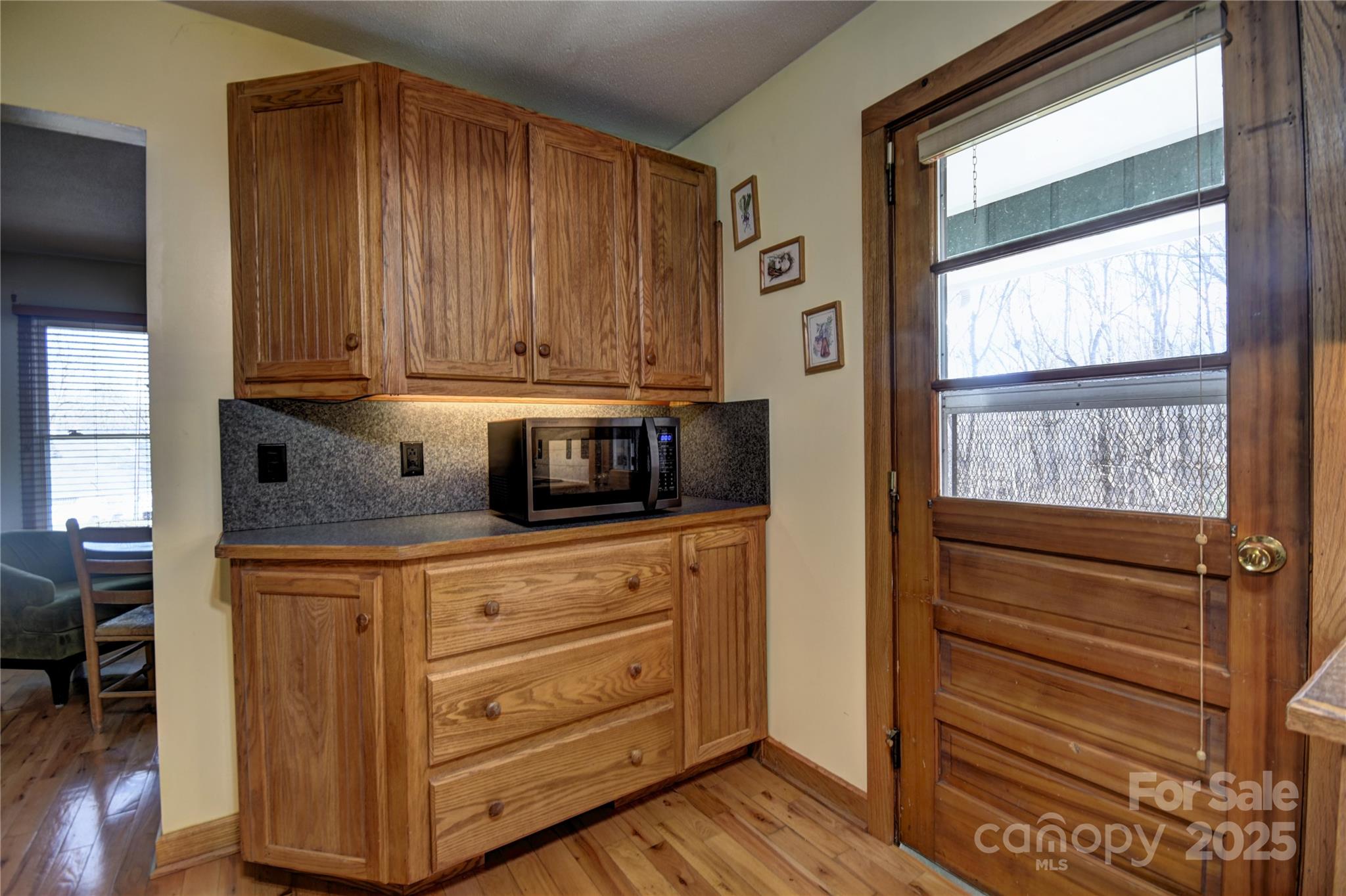 119 Pleasant Hill Circle Waynesville NC 28786