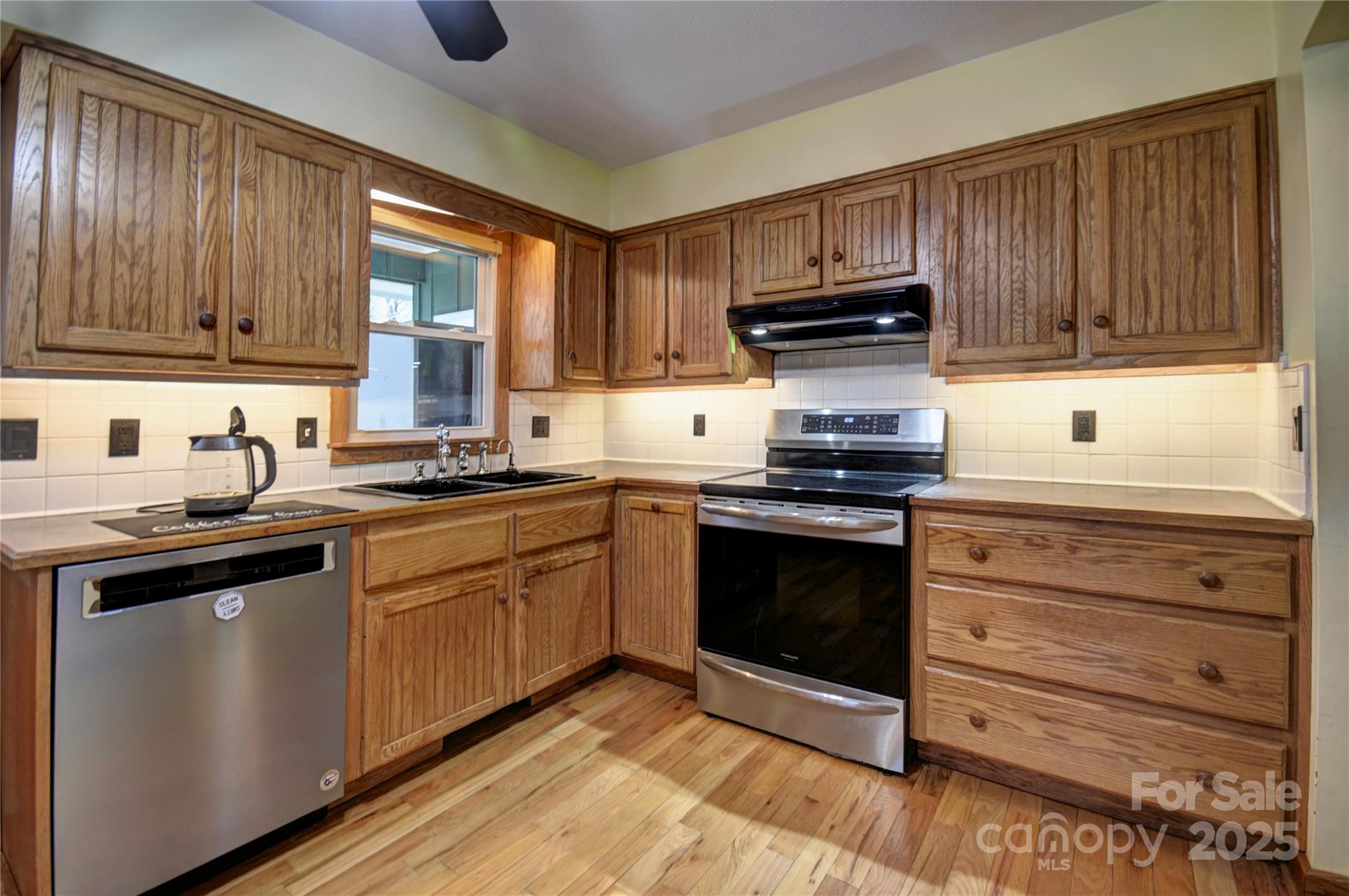 119 Pleasant Hill Circle Waynesville NC 28786