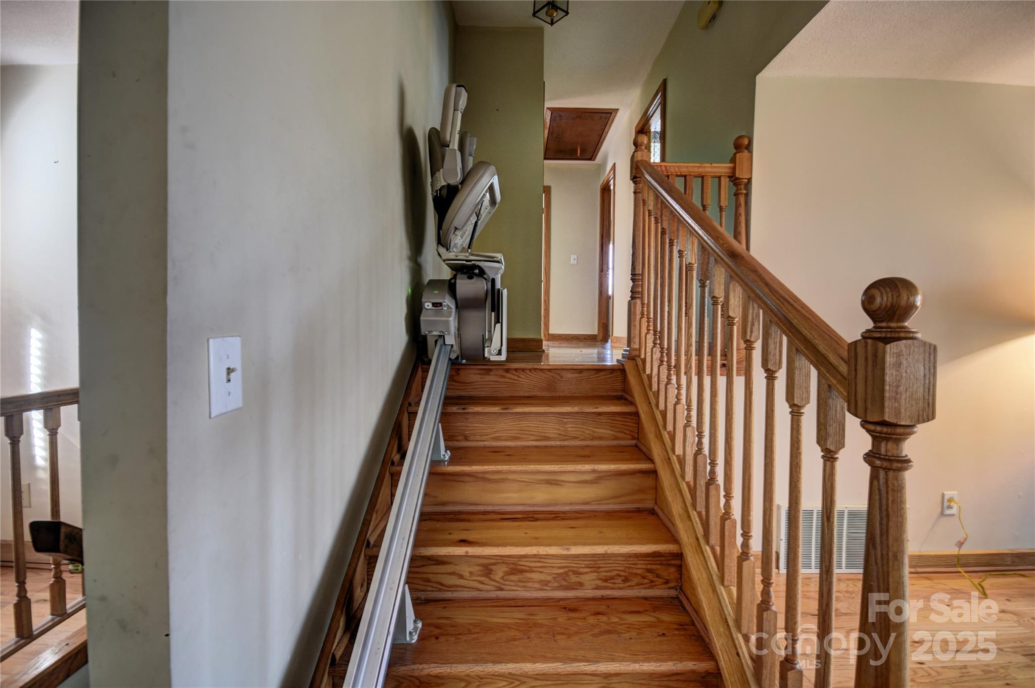 119 Pleasant Hill Circle Waynesville NC 28786