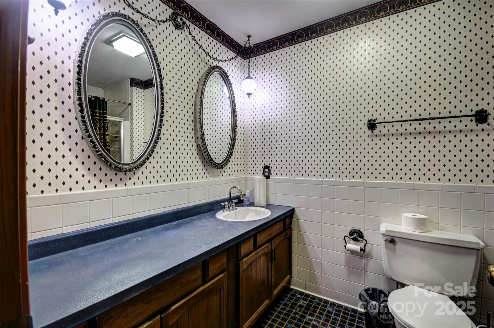 119 Pleasant Hill Circle Waynesville NC 28786