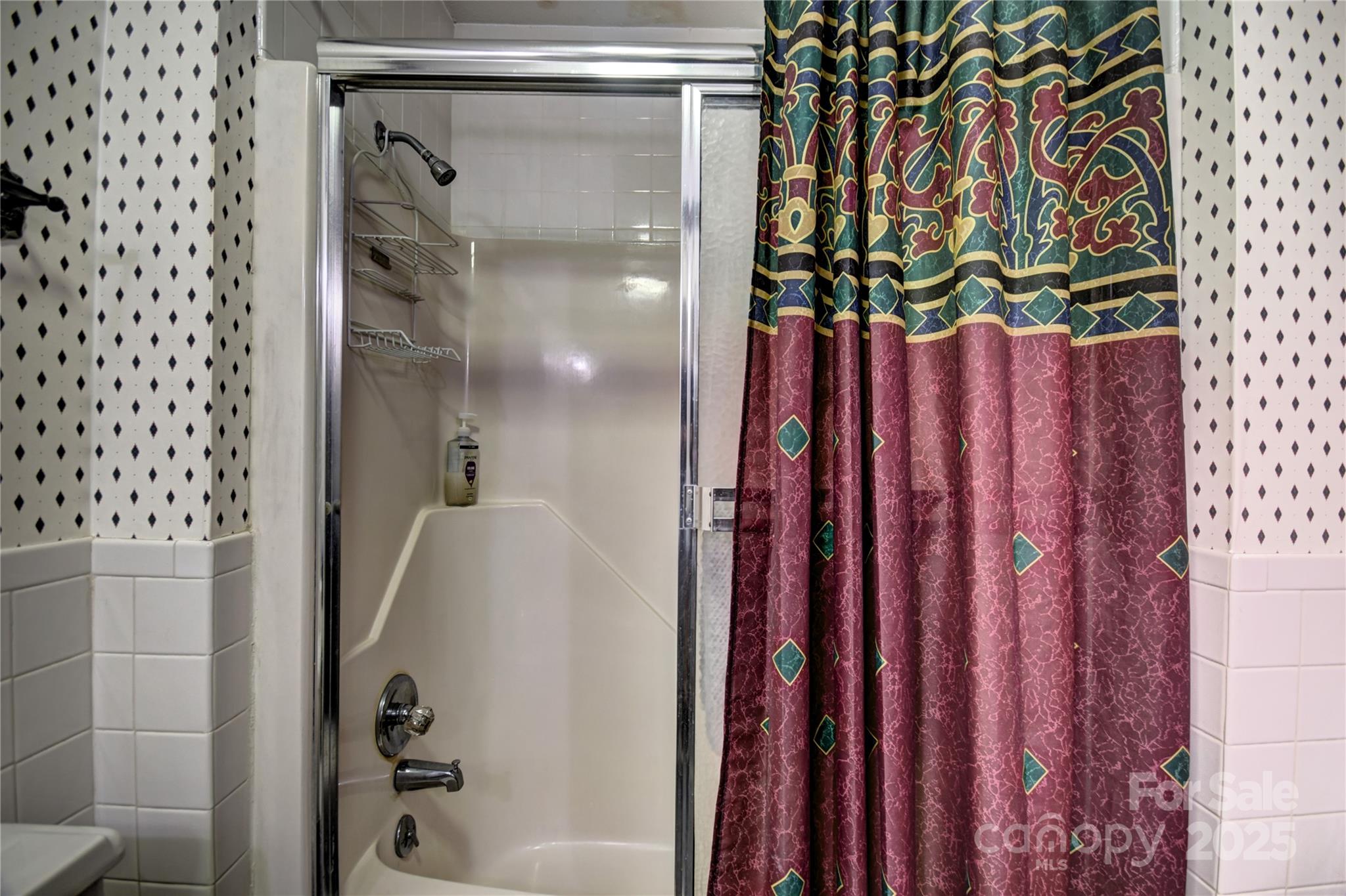 119 Pleasant Hill Circle Waynesville NC 28786