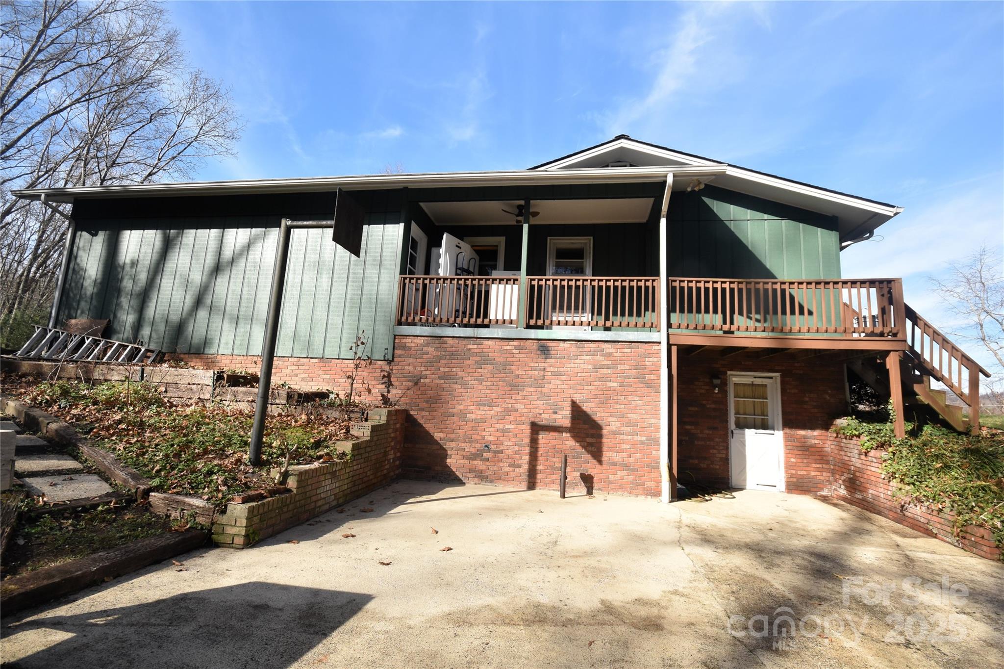 119 Pleasant Hill Circle Waynesville NC 28786