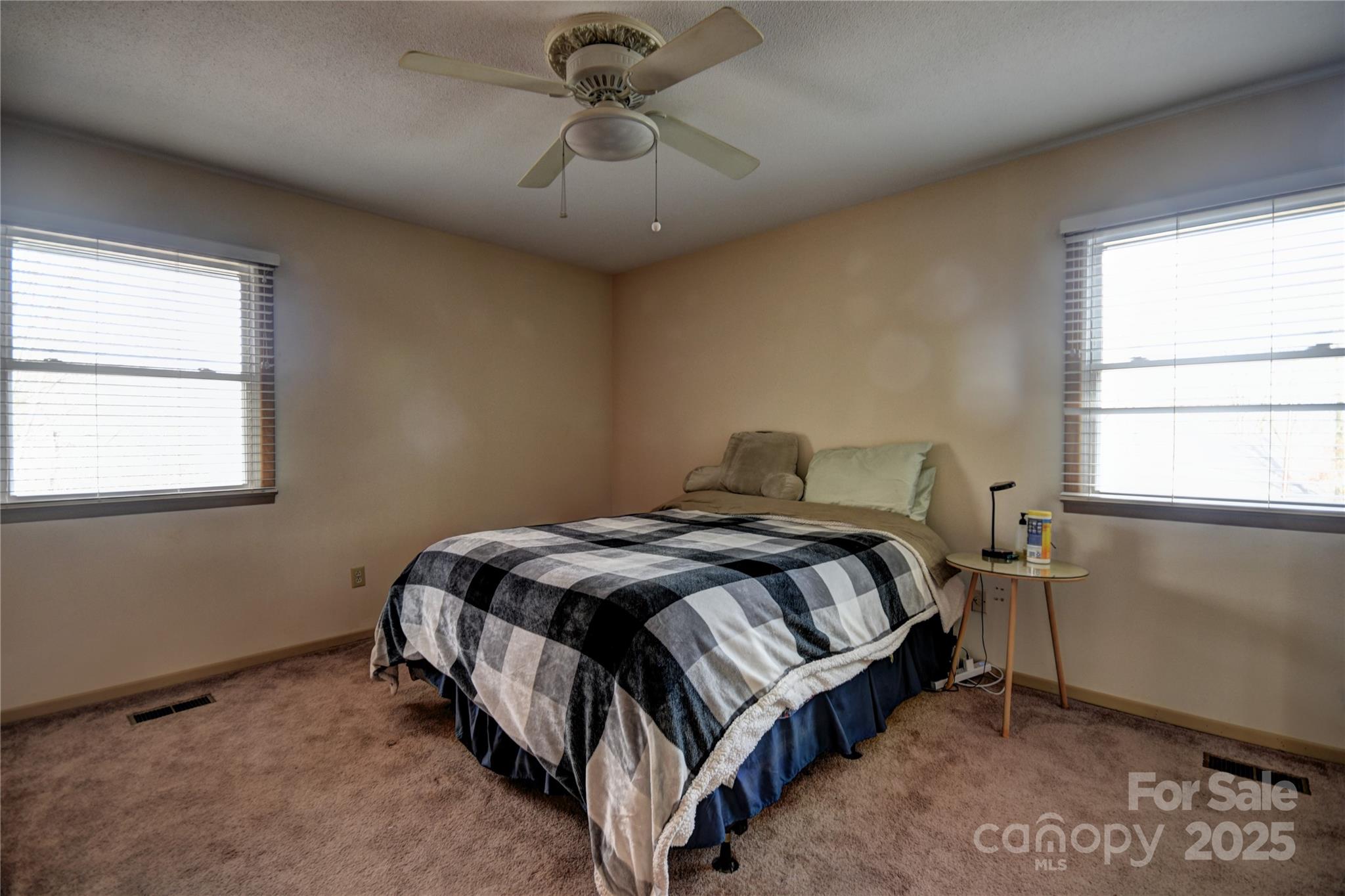 119 Pleasant Hill Circle Waynesville NC 28786