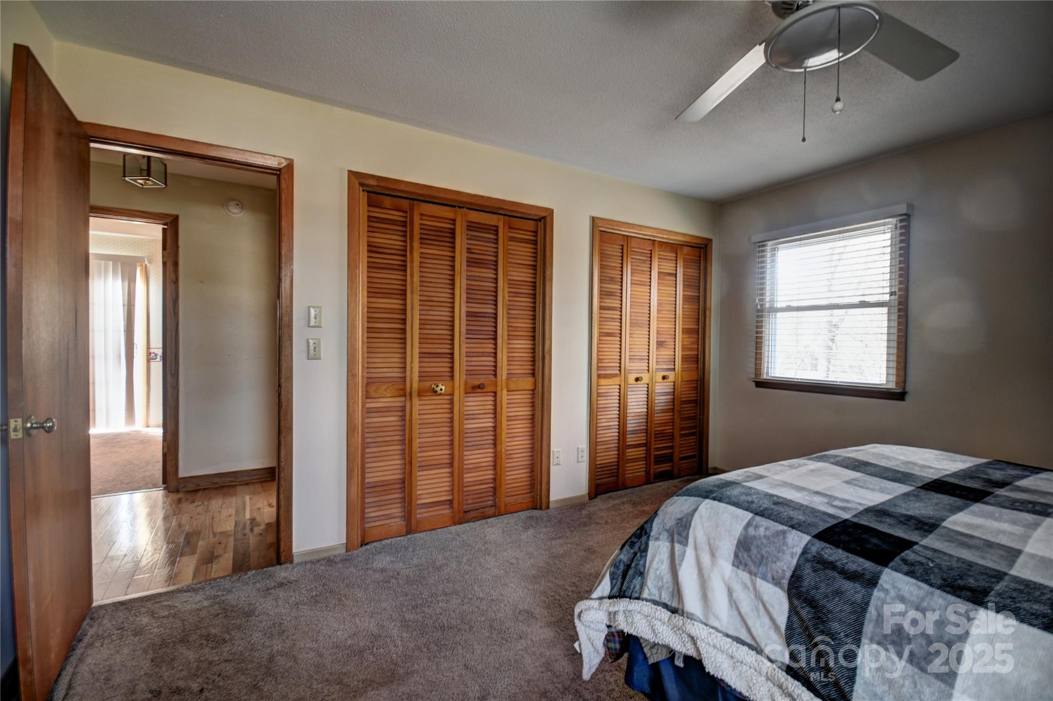 119 Pleasant Hill Circle Waynesville NC 28786