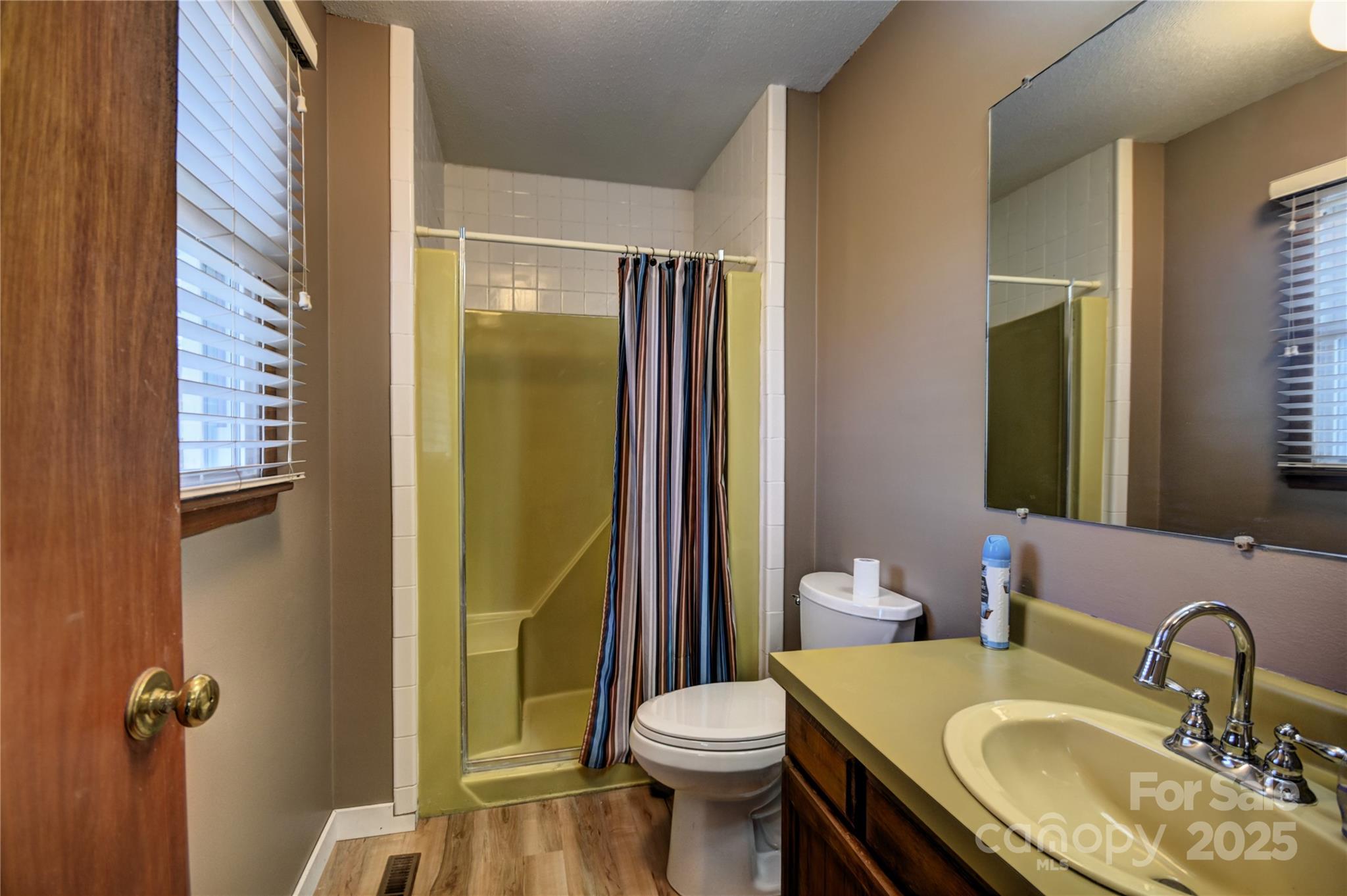 119 Pleasant Hill Circle Waynesville NC 28786