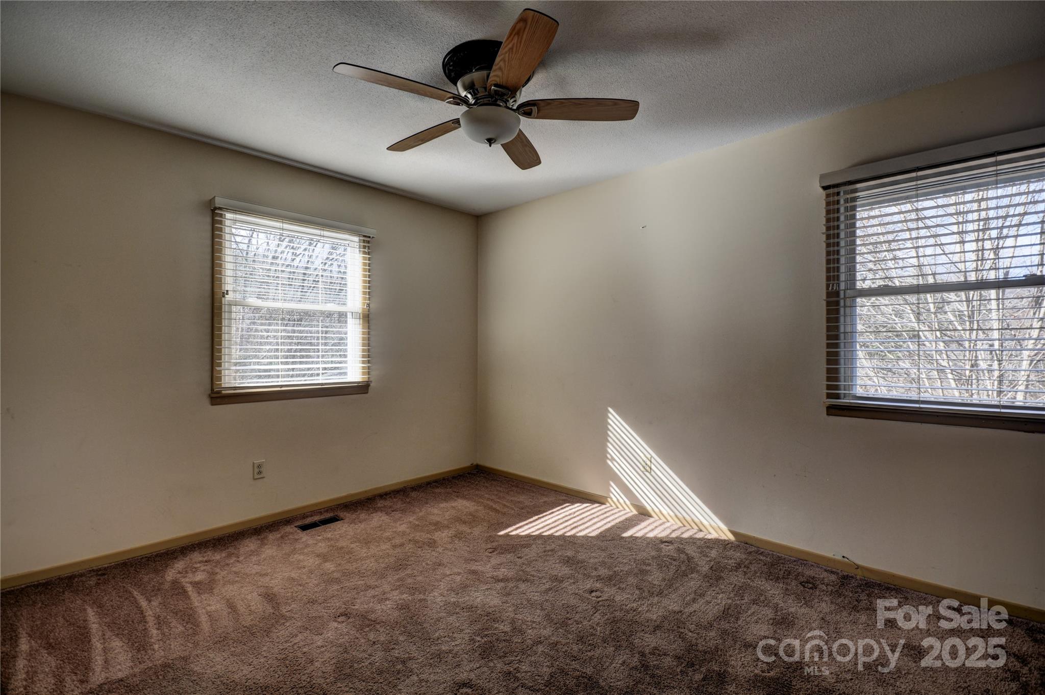 119 Pleasant Hill Circle Waynesville NC 28786