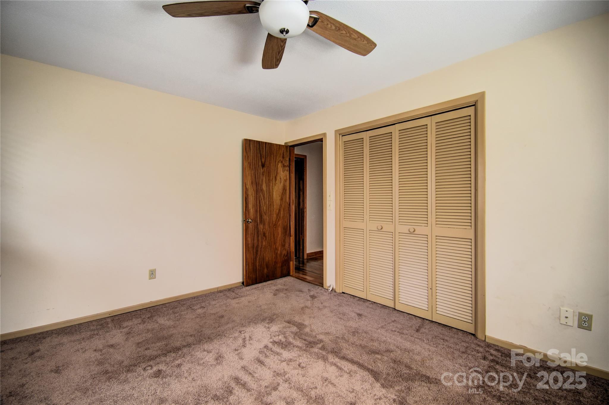 119 Pleasant Hill Circle Waynesville NC 28786