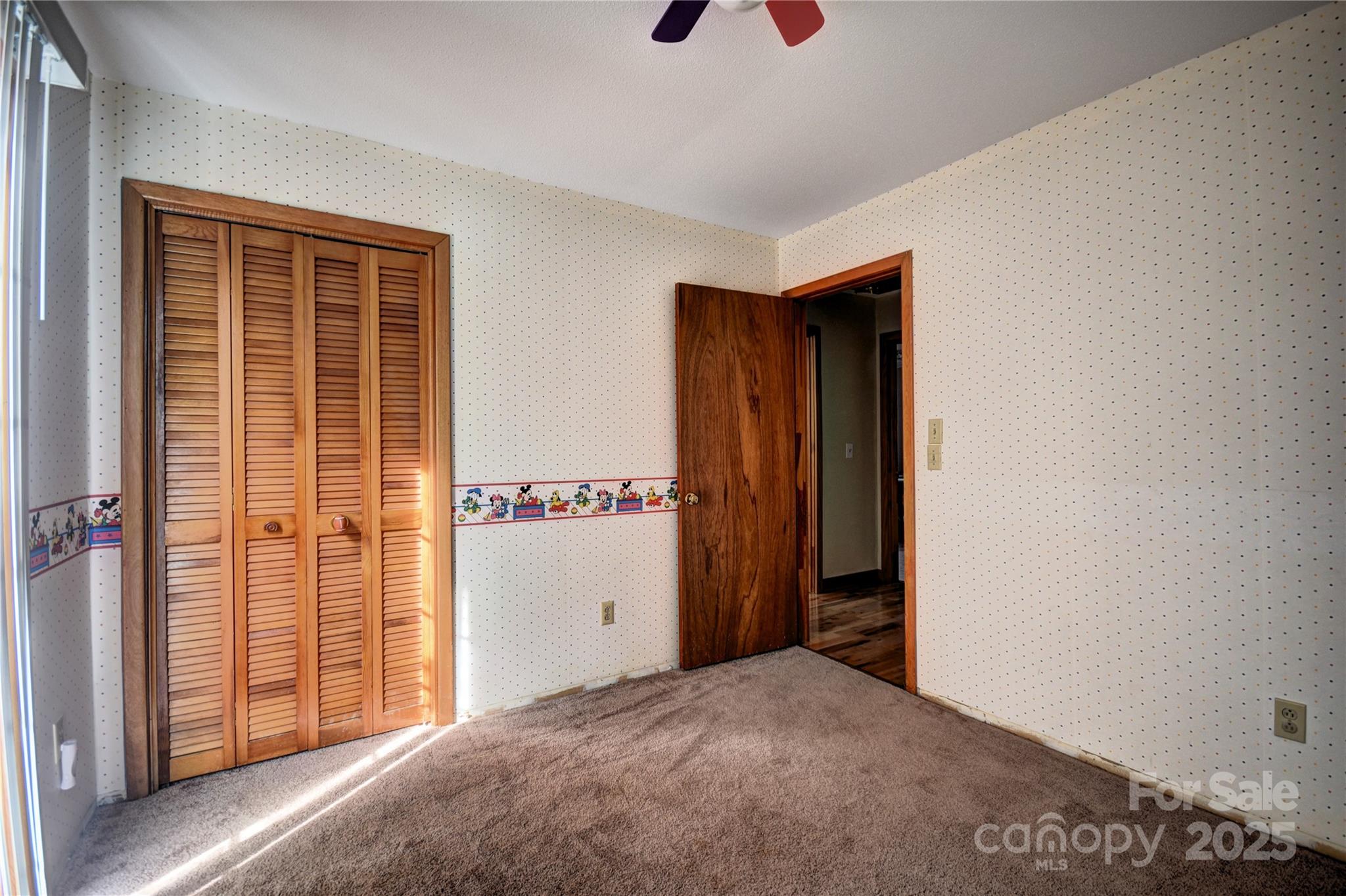 119 Pleasant Hill Circle Waynesville NC 28786