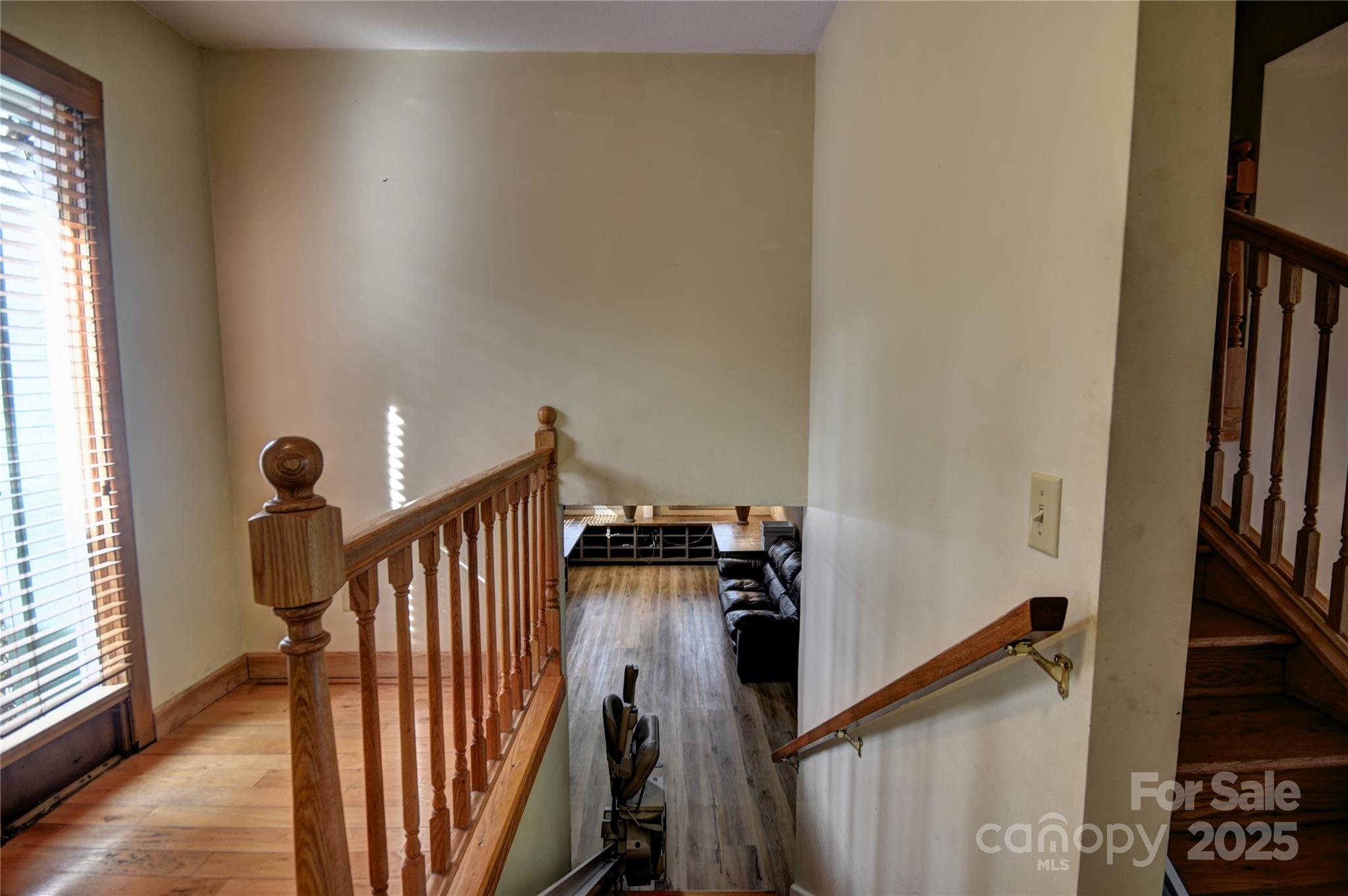 119 Pleasant Hill Circle Waynesville NC 28786