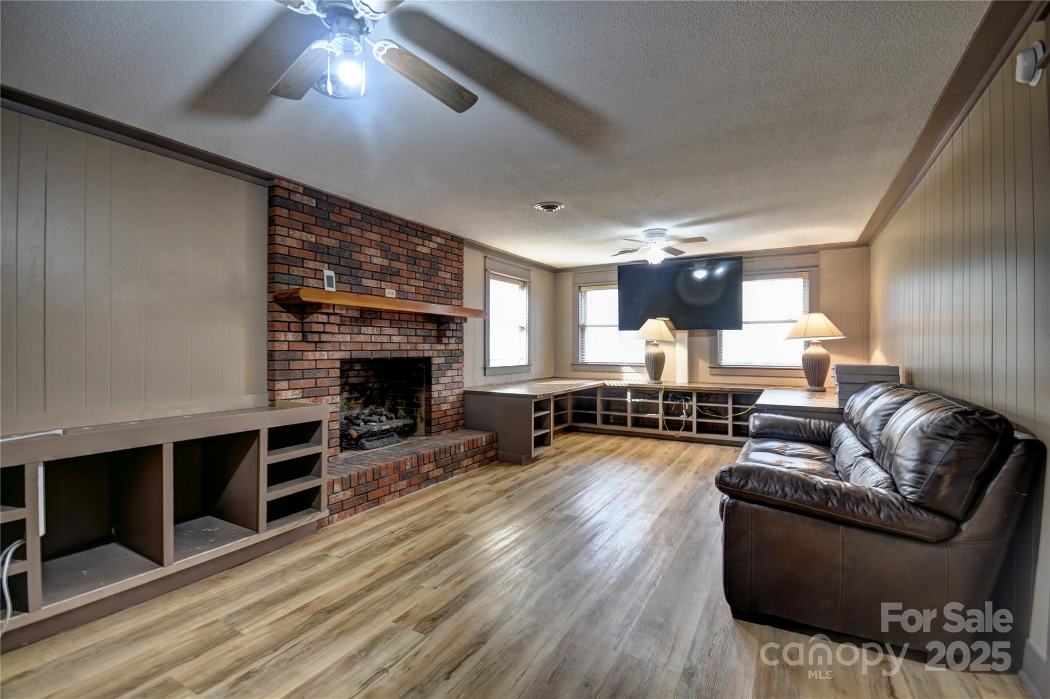 119 Pleasant Hill Circle Waynesville NC 28786