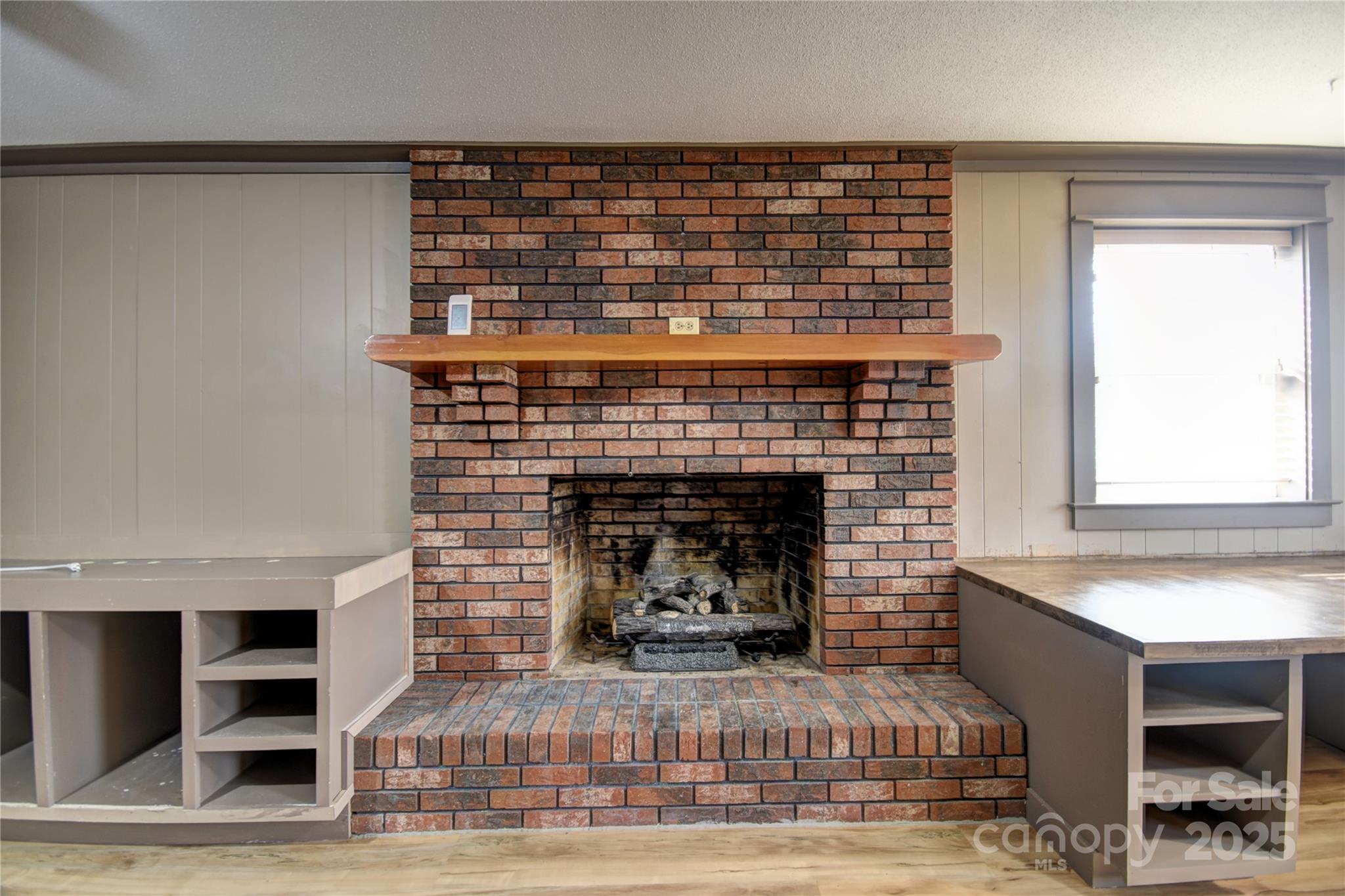 119 Pleasant Hill Circle Waynesville NC 28786