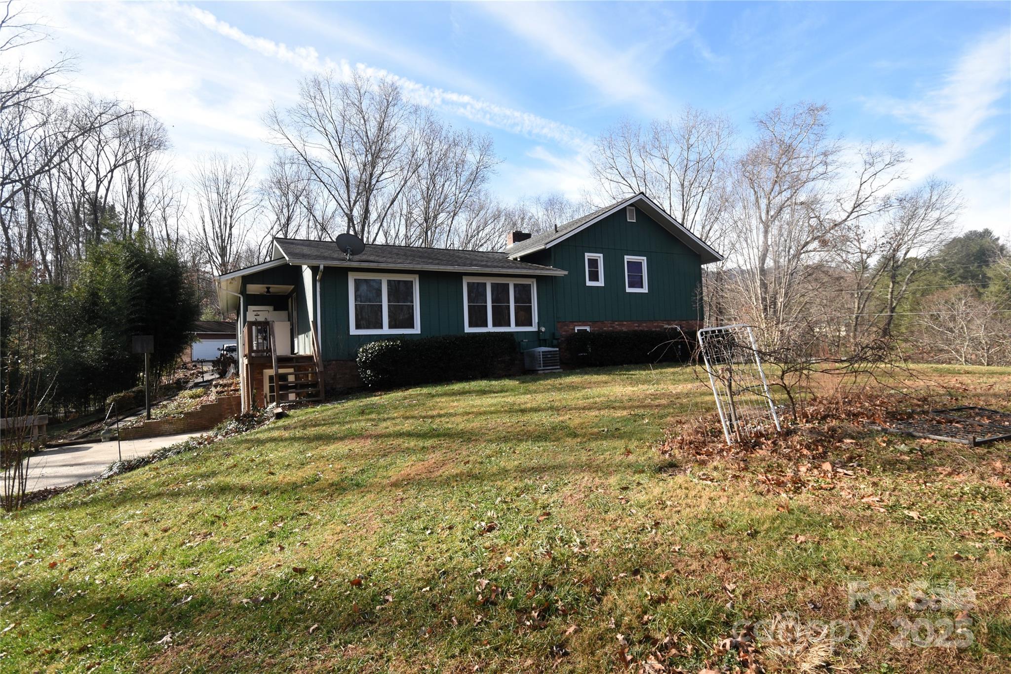 119 Pleasant Hill Circle Waynesville NC 28786