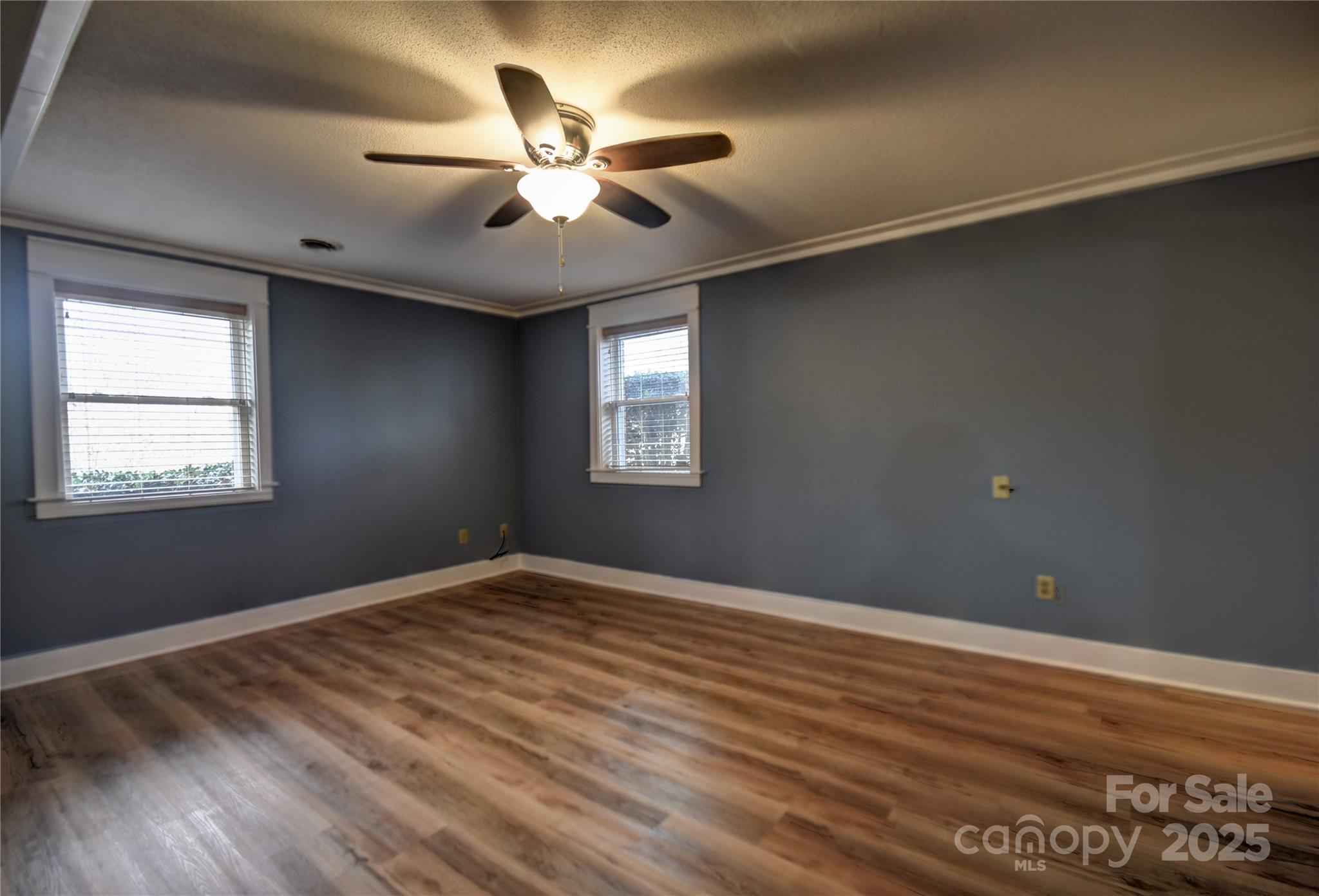 119 Pleasant Hill Circle Waynesville NC 28786