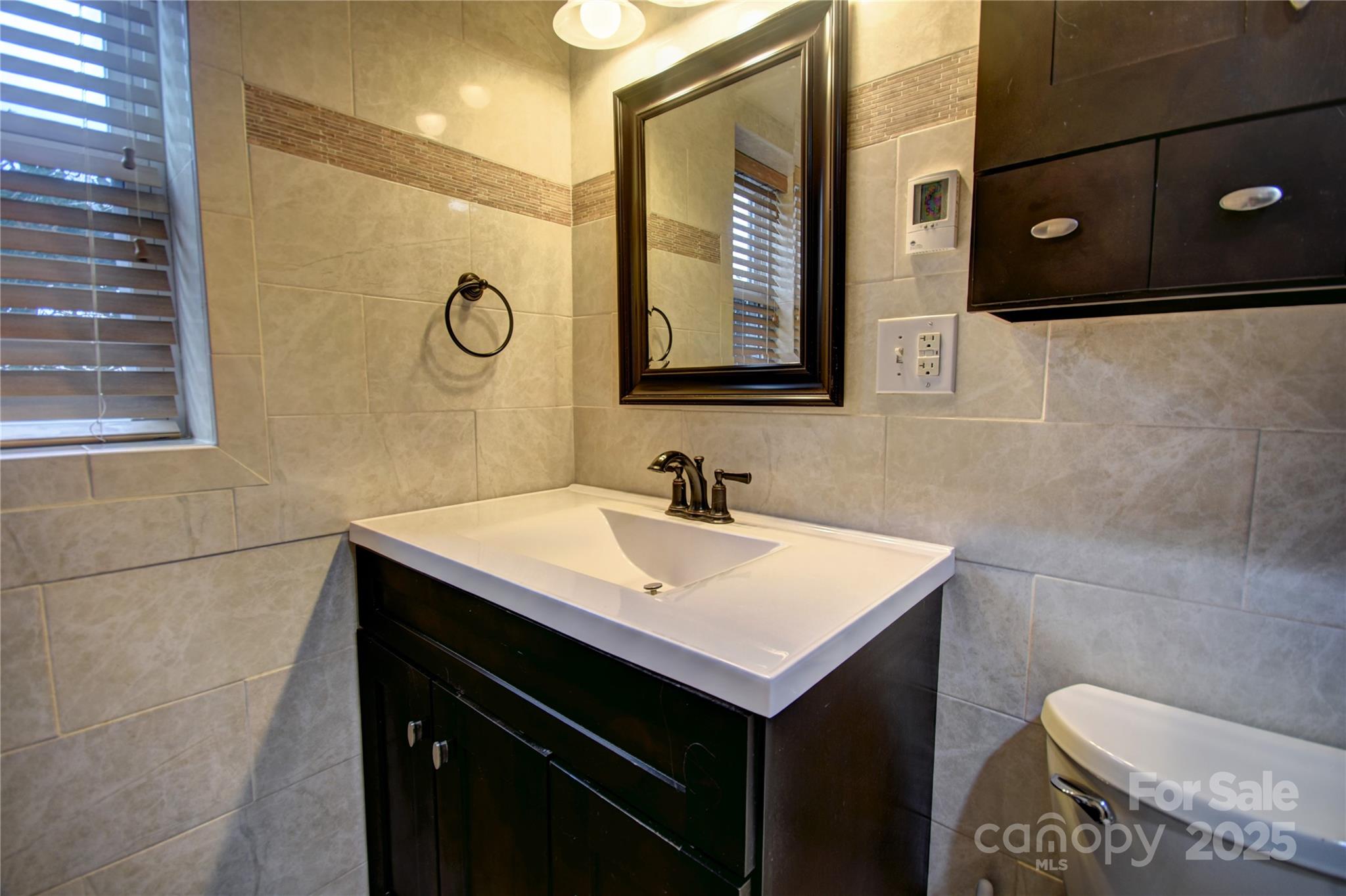 119 Pleasant Hill Circle Waynesville NC 28786