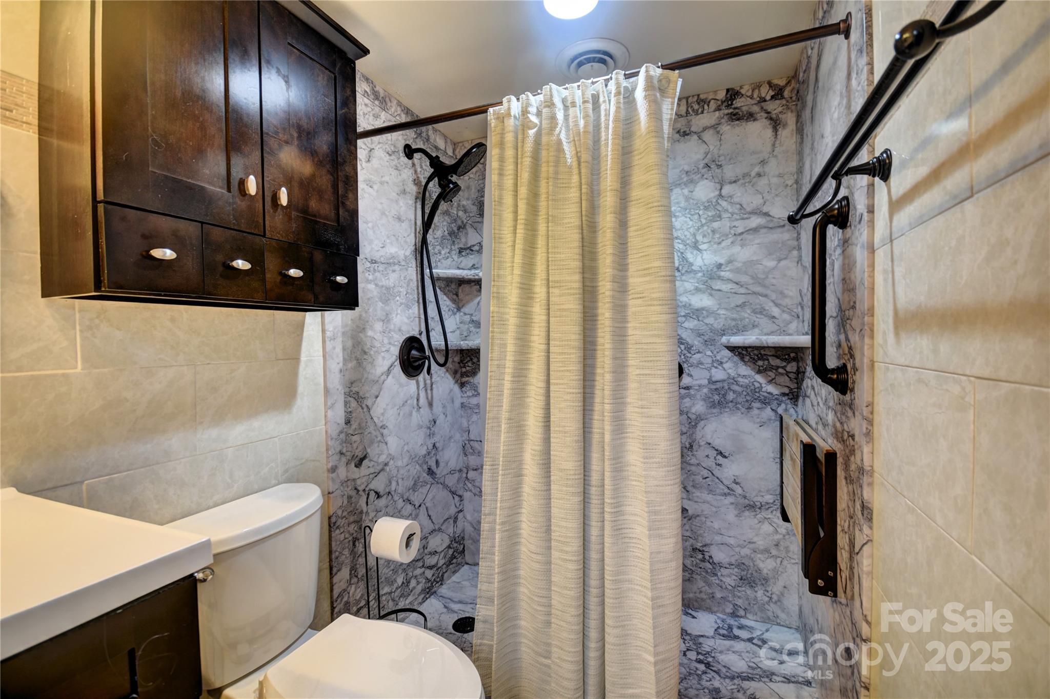119 Pleasant Hill Circle Waynesville NC 28786
