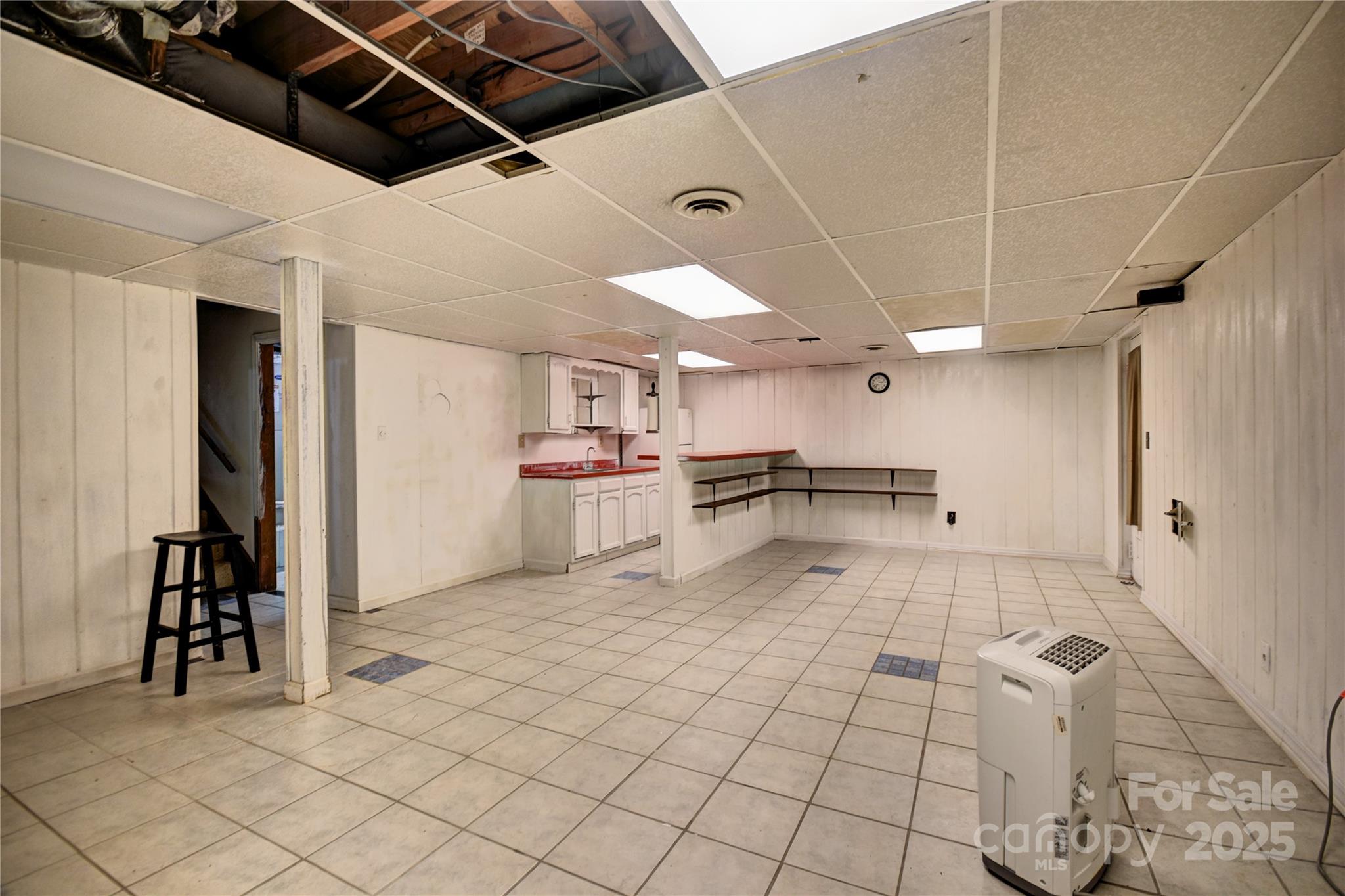 119 Pleasant Hill Circle Waynesville NC 28786