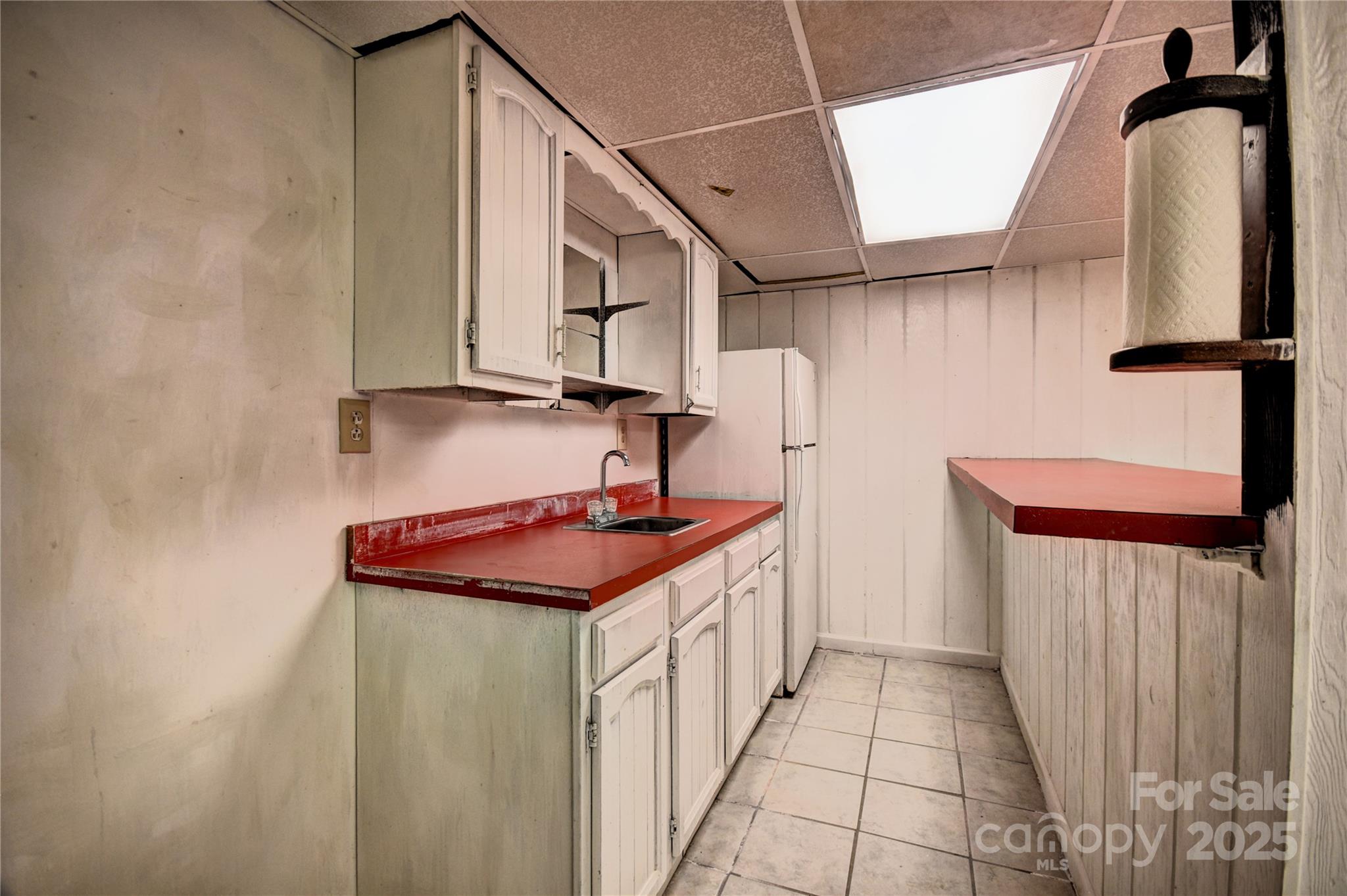 119 Pleasant Hill Circle Waynesville NC 28786