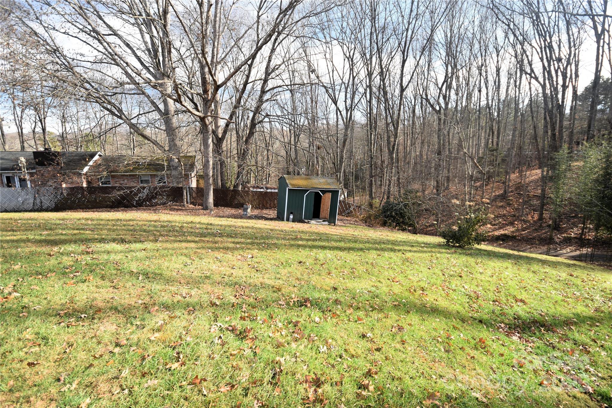 119 Pleasant Hill Circle Waynesville NC 28786