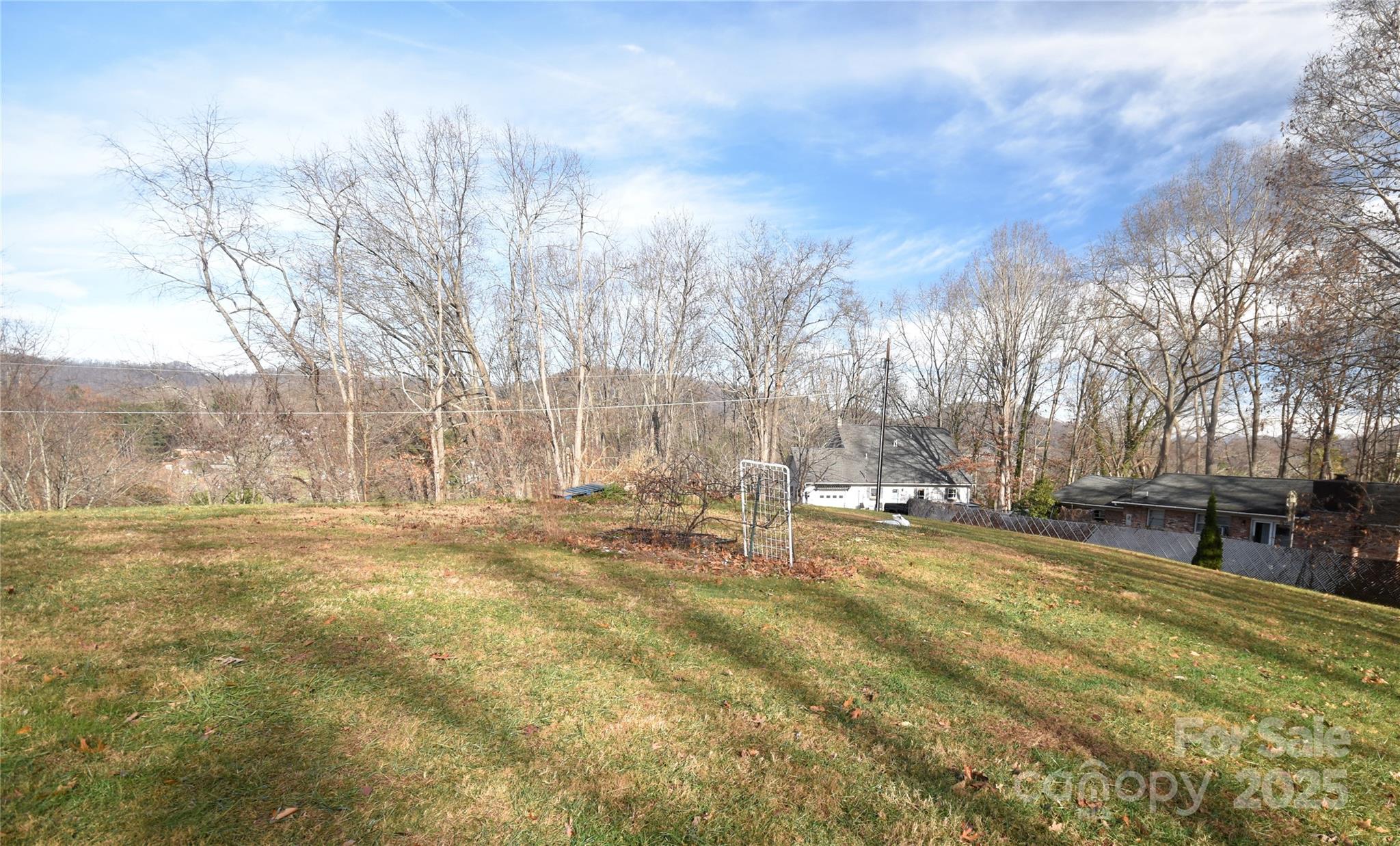 119 Pleasant Hill Circle Waynesville NC 28786