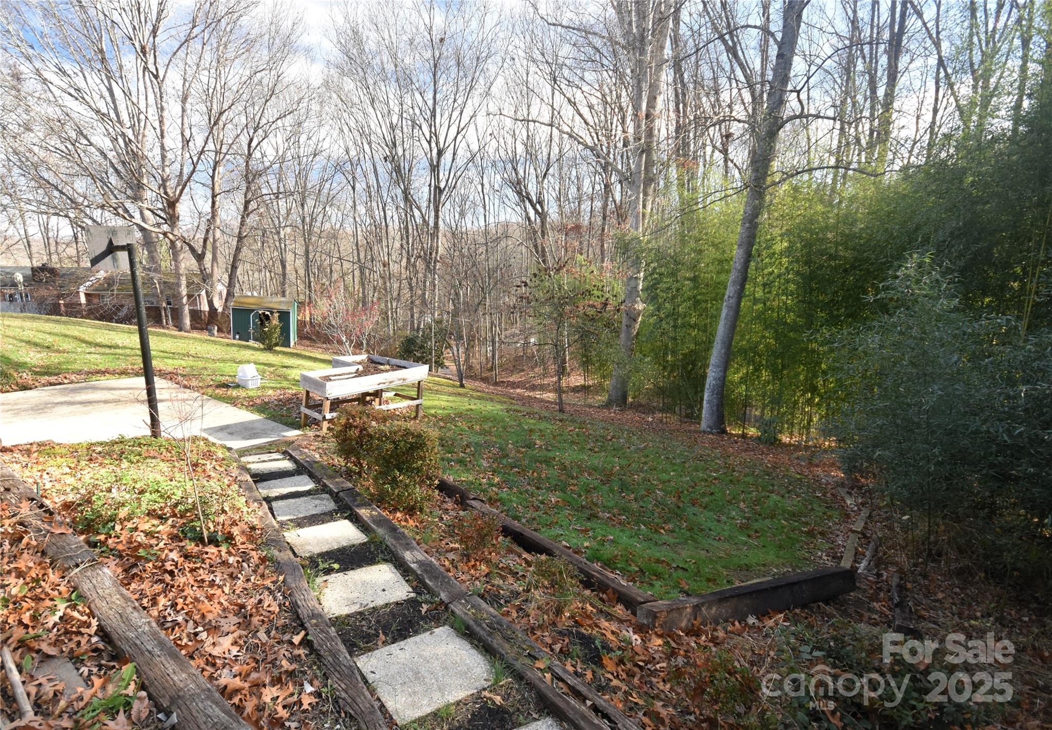 119 Pleasant Hill Circle Waynesville NC 28786
