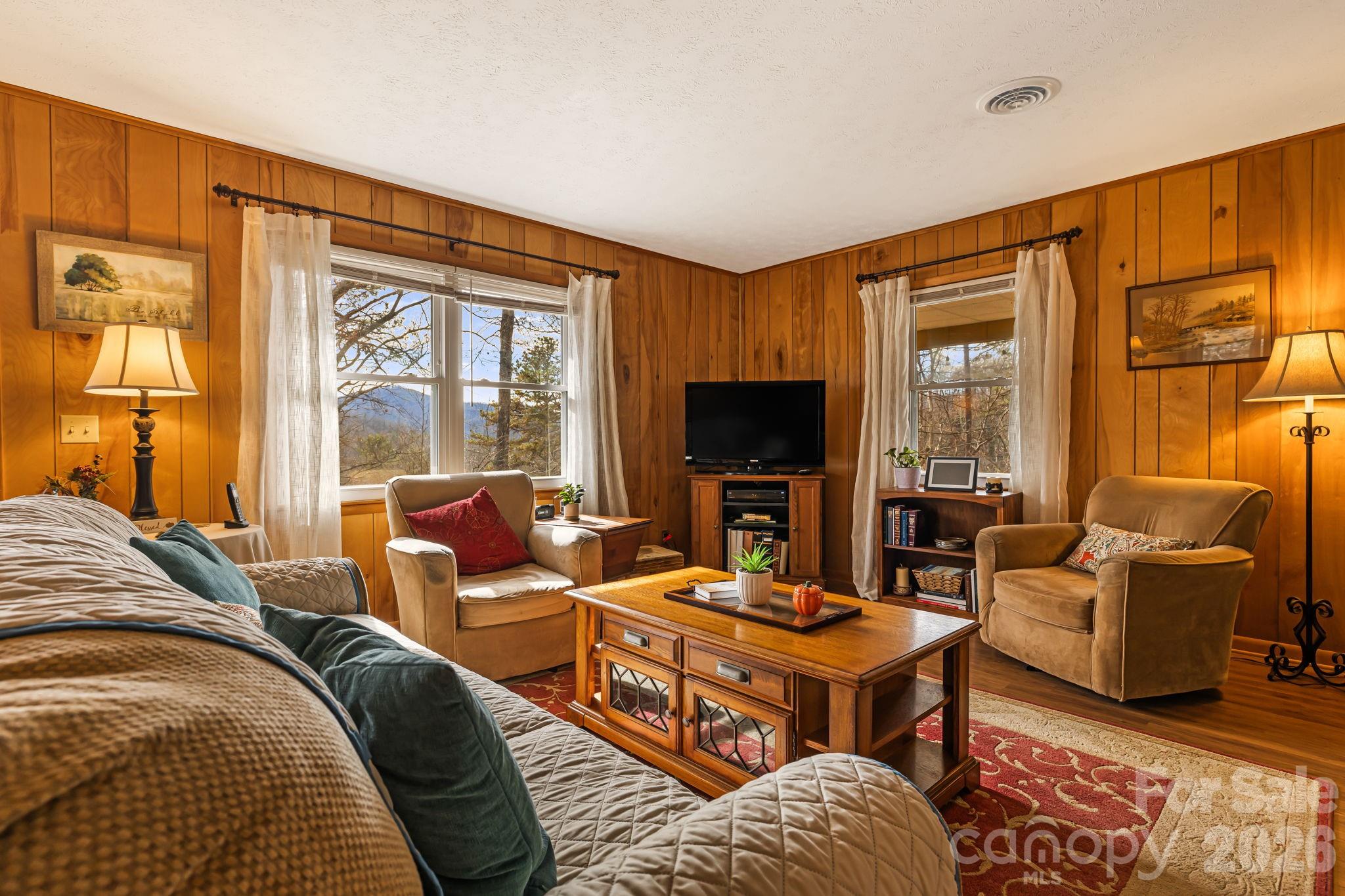 65 Roy Lane Black Mountain NC 28711