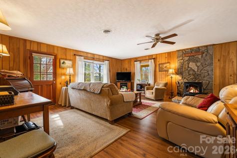 65 Roy Lane Black Mountain NC 28711