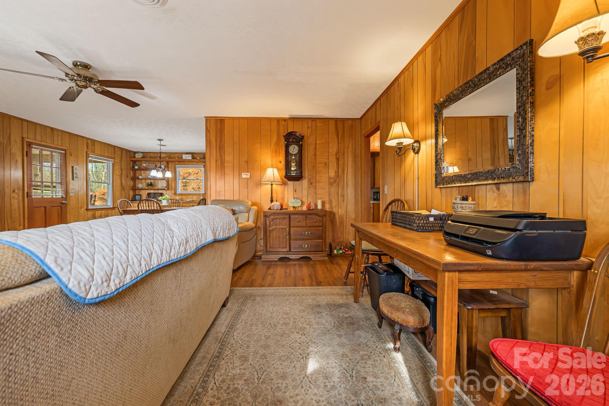 65 Roy Lane Black Mountain NC 28711