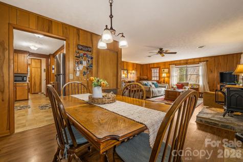 65 Roy Lane Black Mountain NC 28711