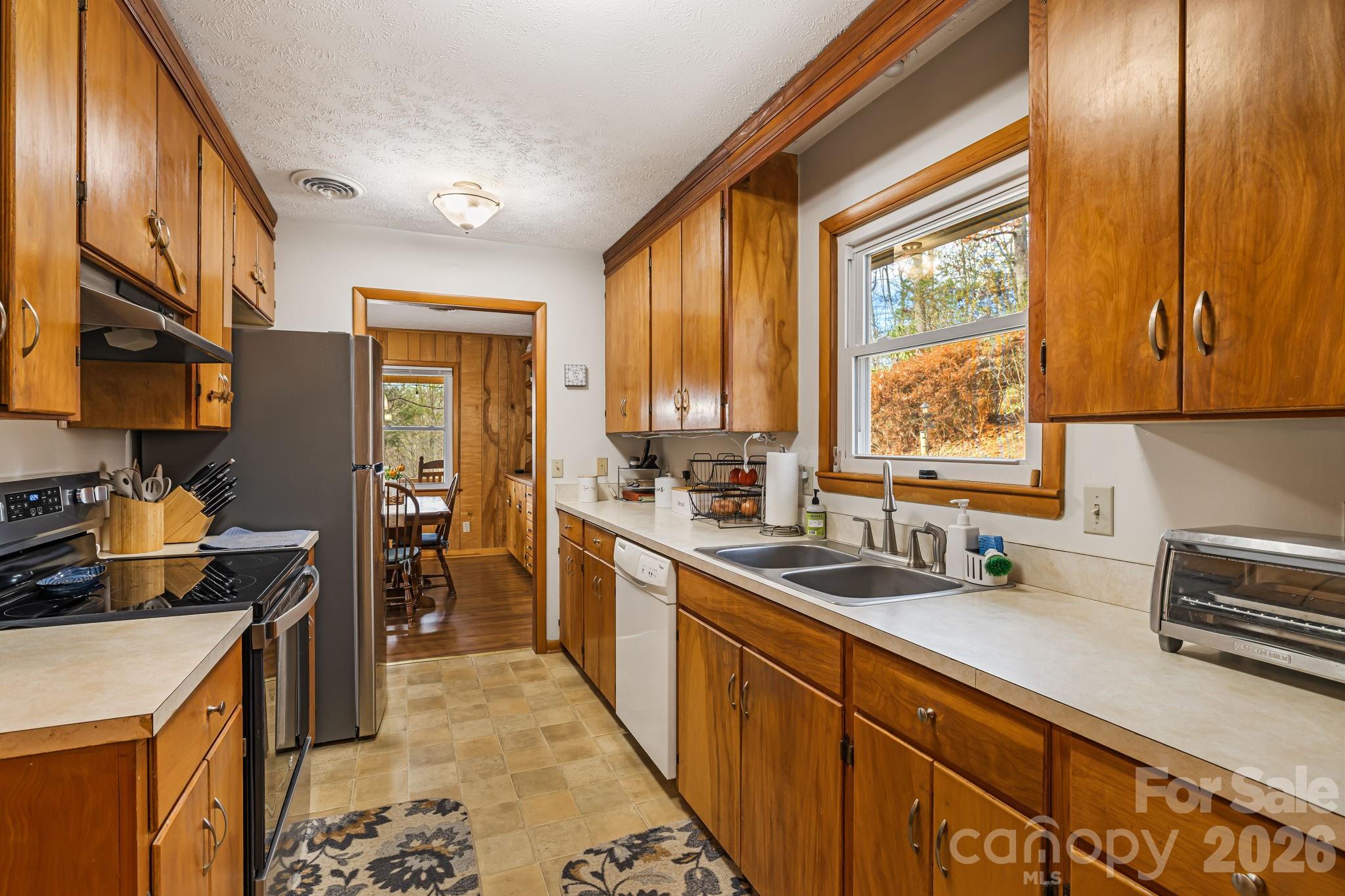 65 Roy Lane Black Mountain NC 28711