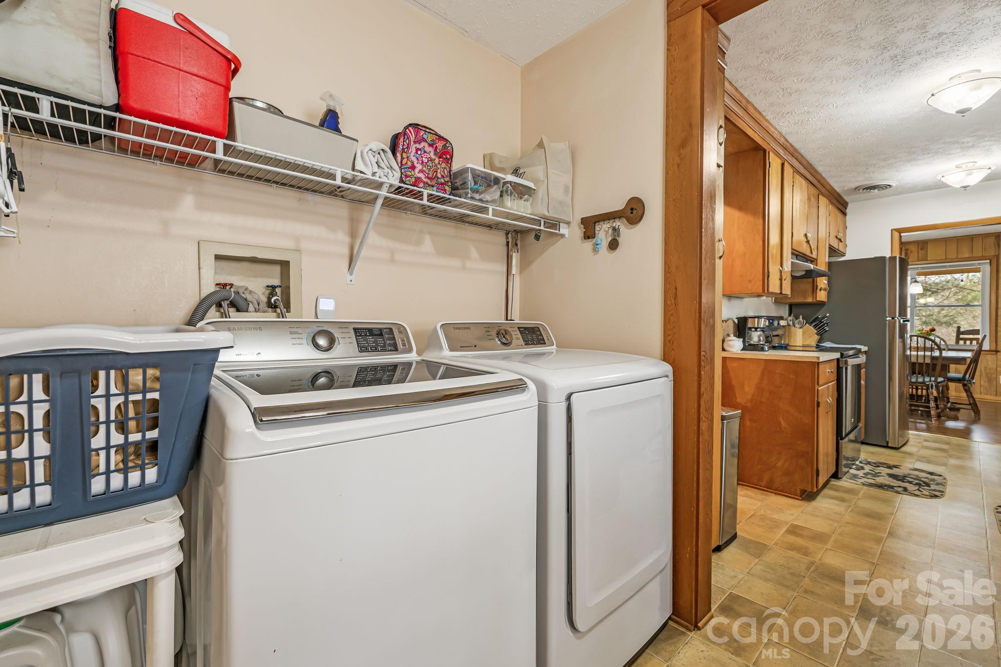 65 Roy Lane Black Mountain NC 28711