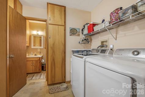 65 Roy Lane Black Mountain NC 28711