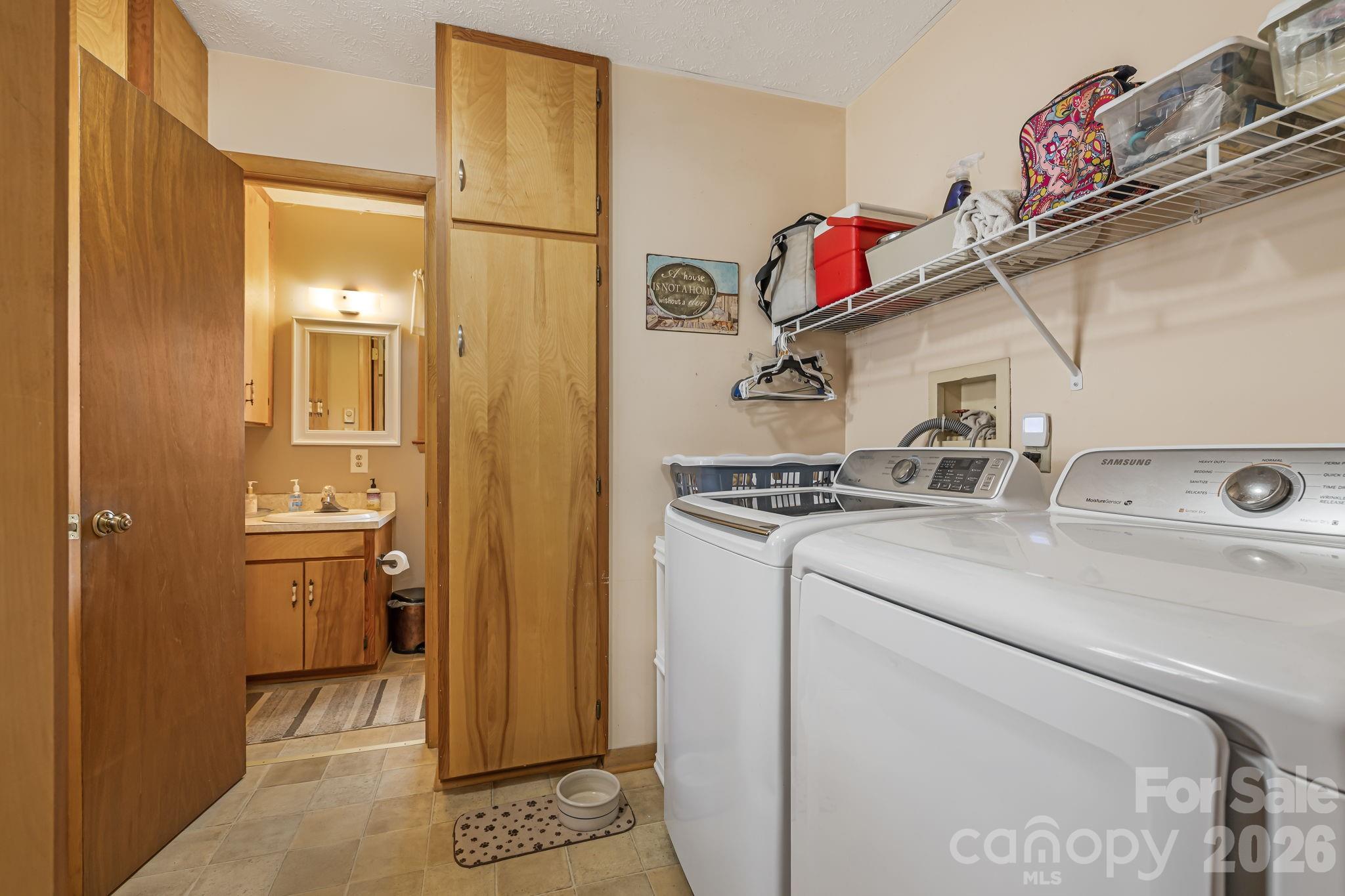 65 Roy Lane Black Mountain NC 28711