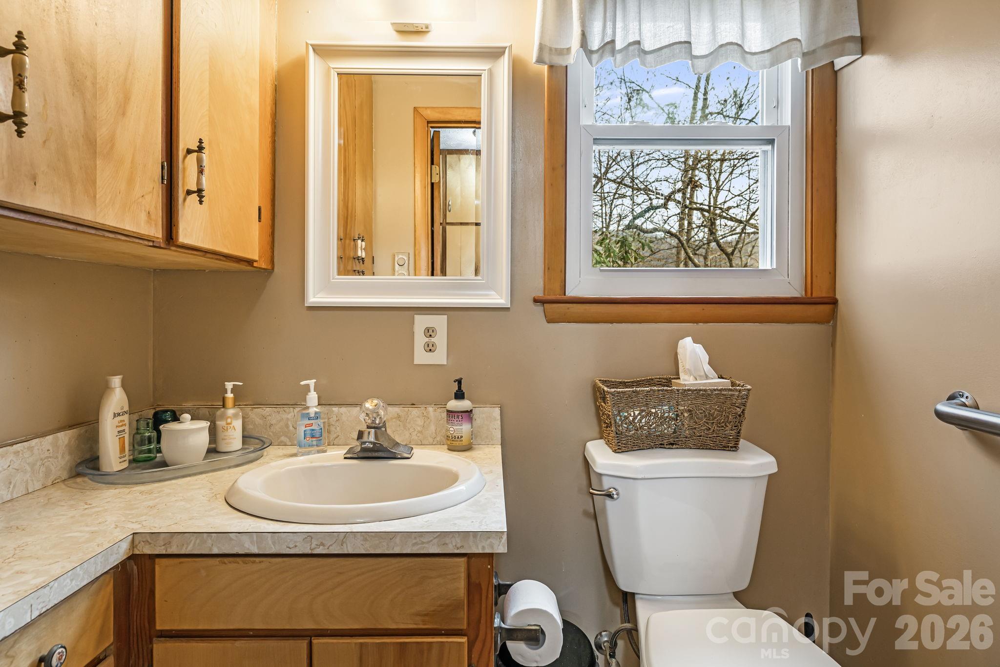 65 Roy Lane Black Mountain NC 28711