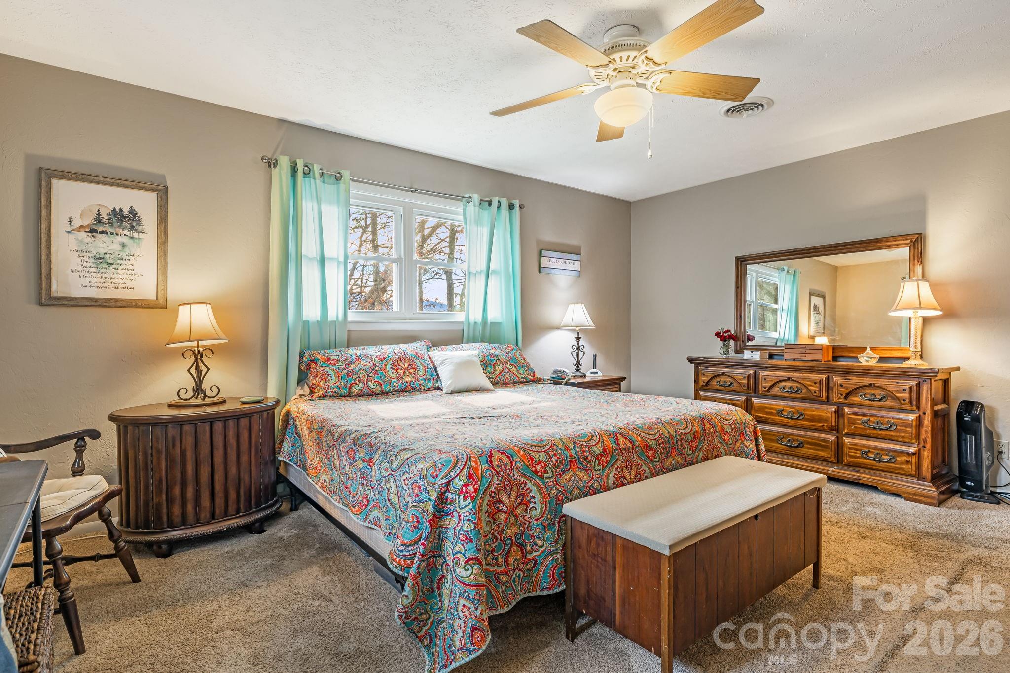 65 Roy Lane Black Mountain NC 28711