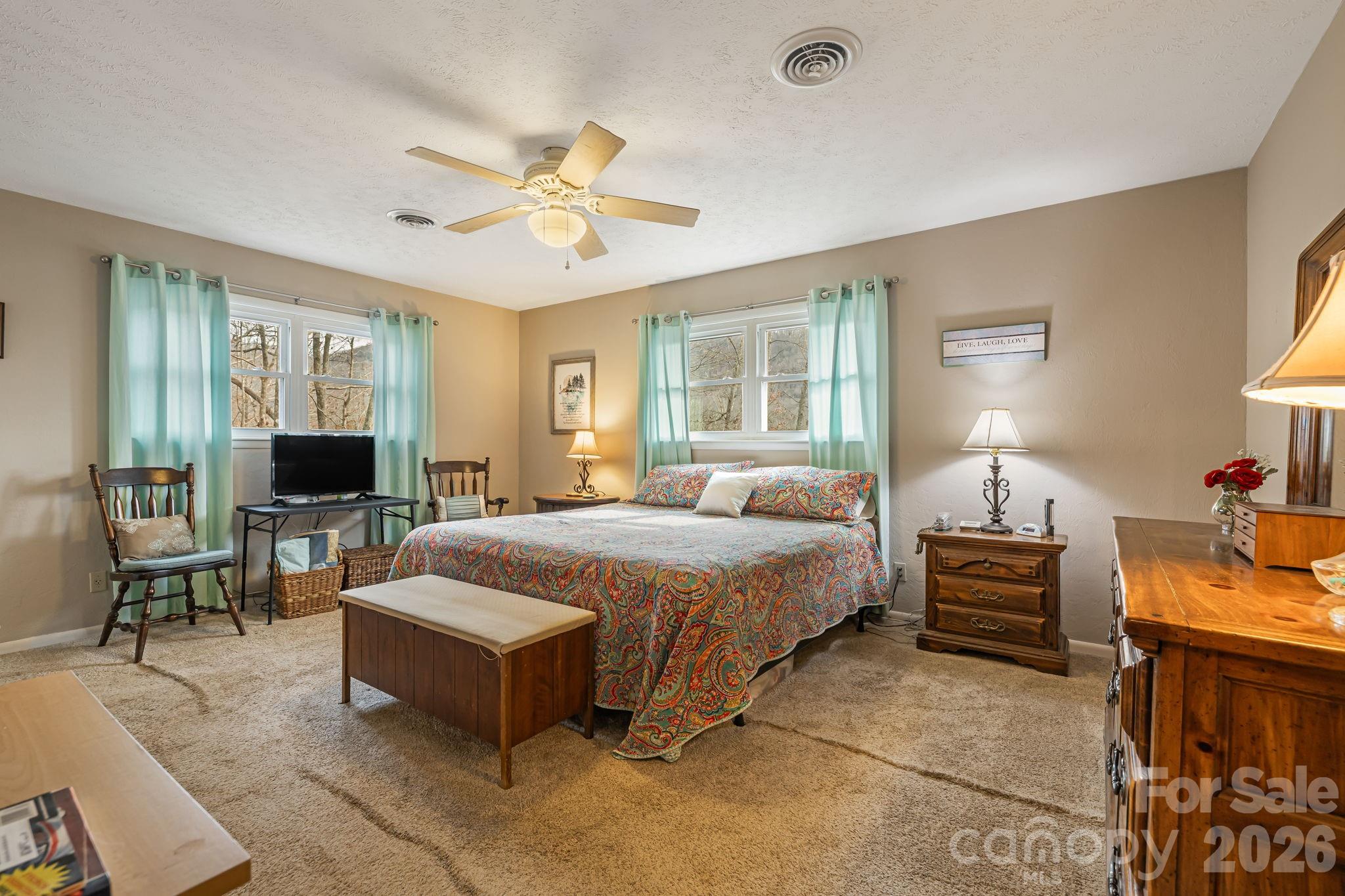 65 Roy Lane Black Mountain NC 28711