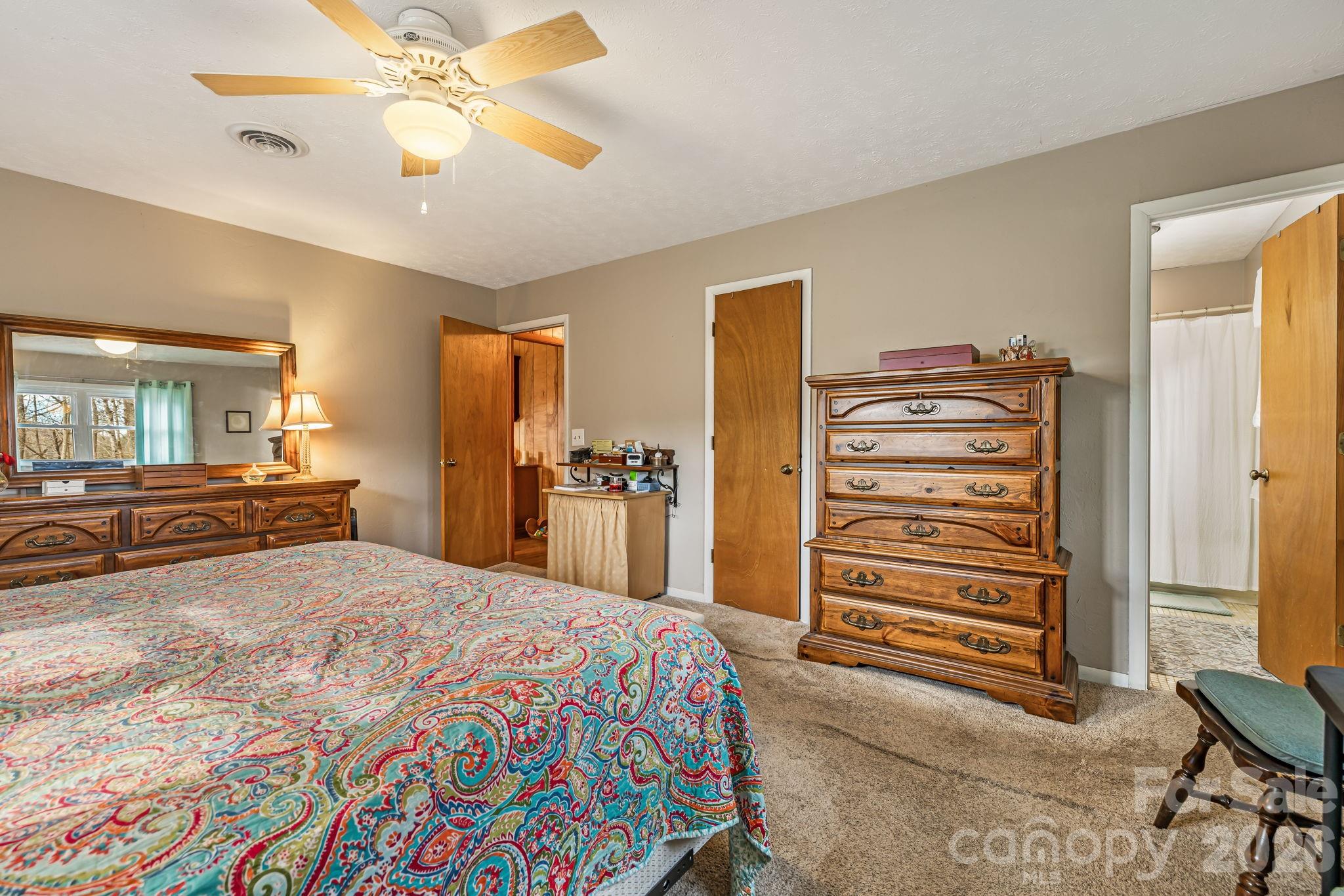 65 Roy Lane Black Mountain NC 28711