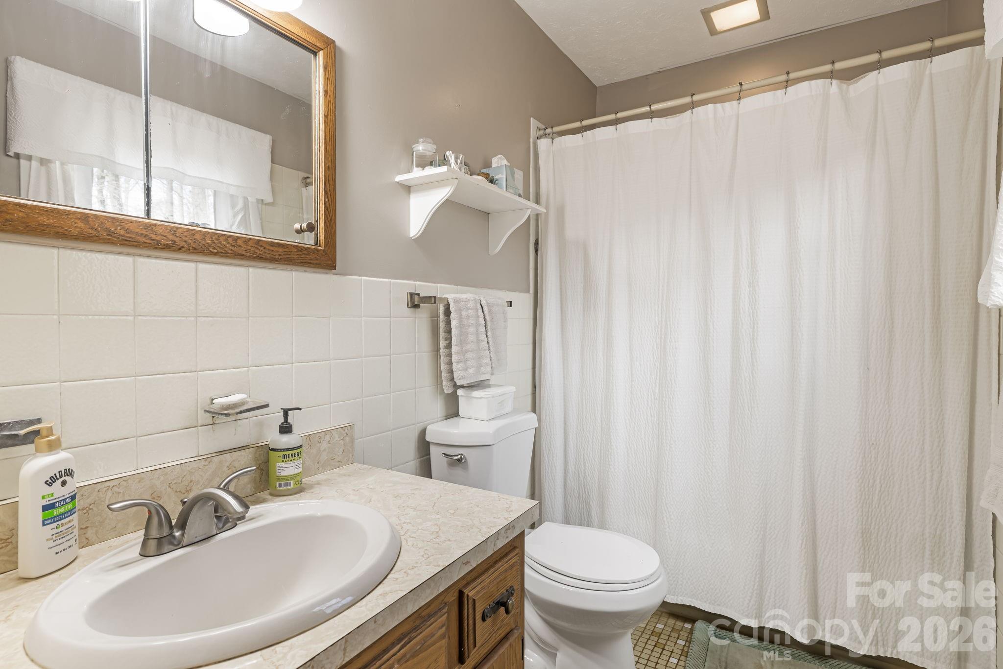 65 Roy Lane Black Mountain NC 28711