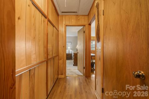 65 Roy Lane Black Mountain NC 28711