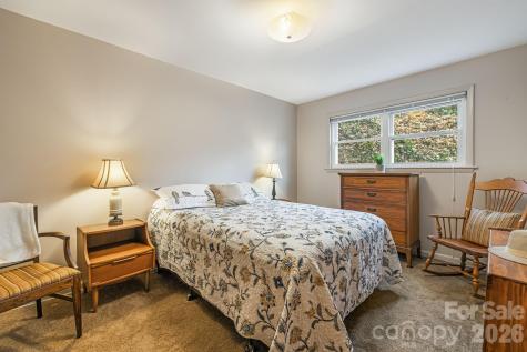 65 Roy Lane Black Mountain NC 28711