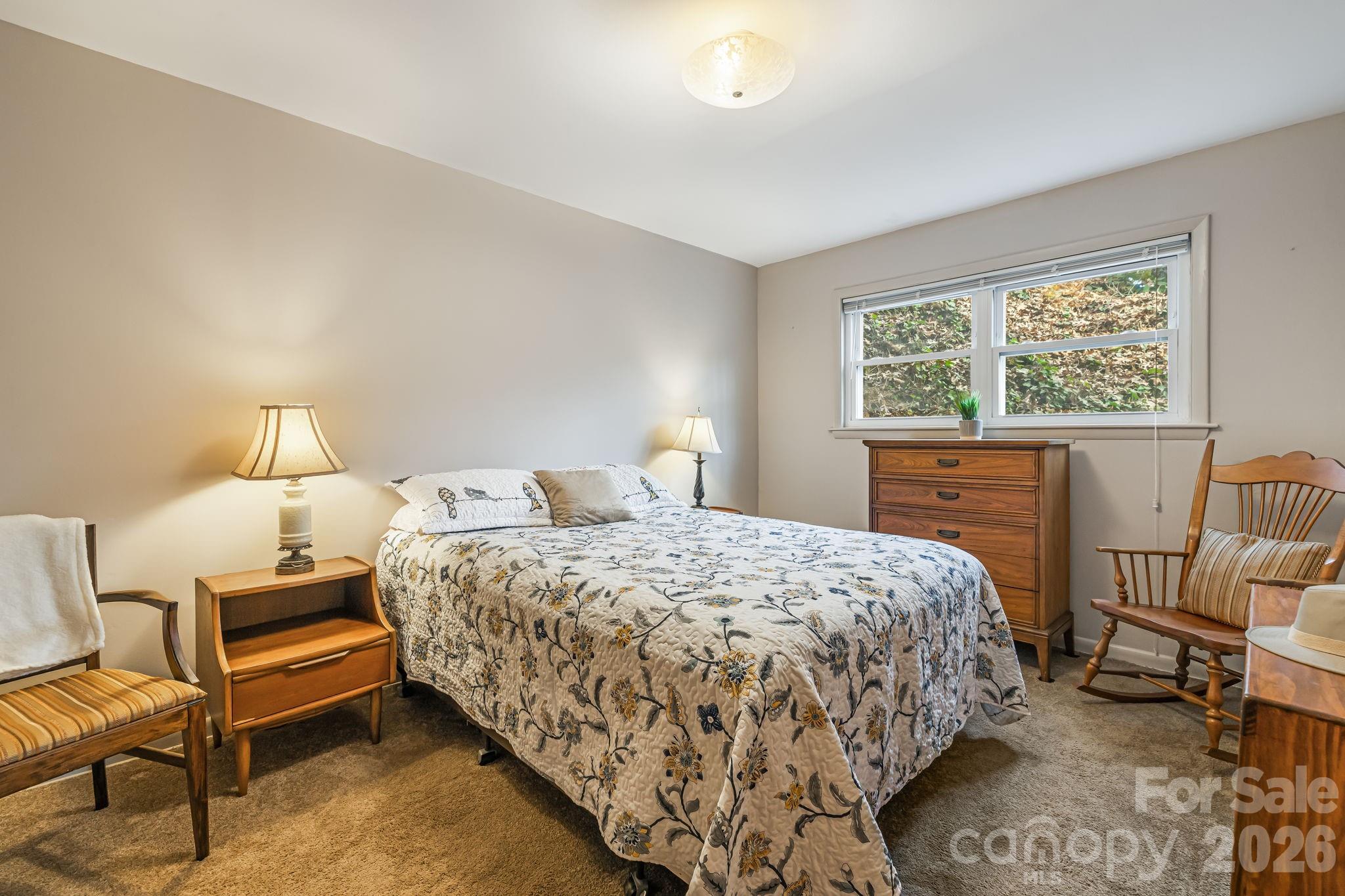 65 Roy Lane Black Mountain NC 28711