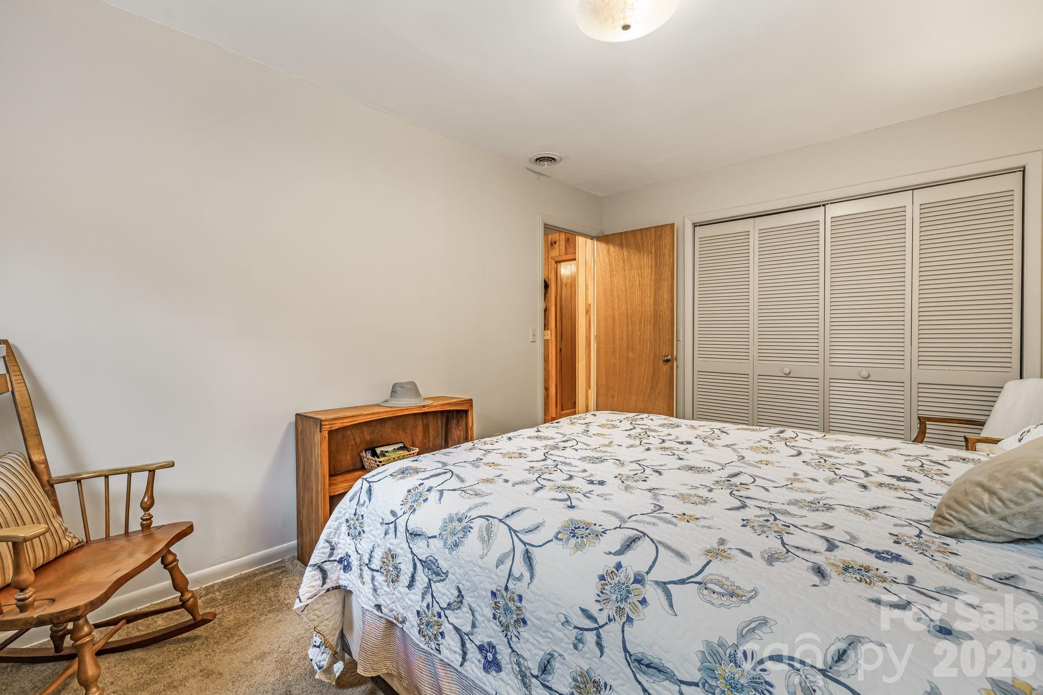 65 Roy Lane Black Mountain NC 28711