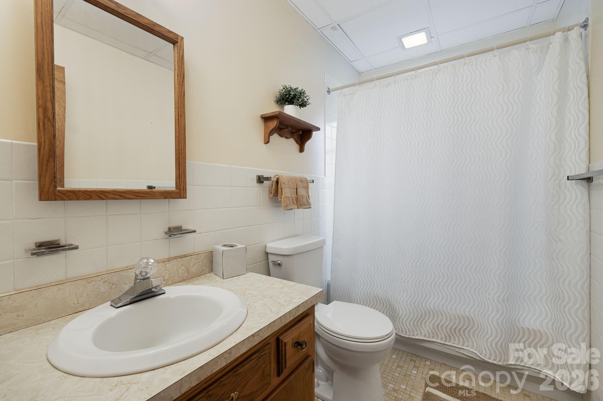 65 Roy Lane Black Mountain NC 28711