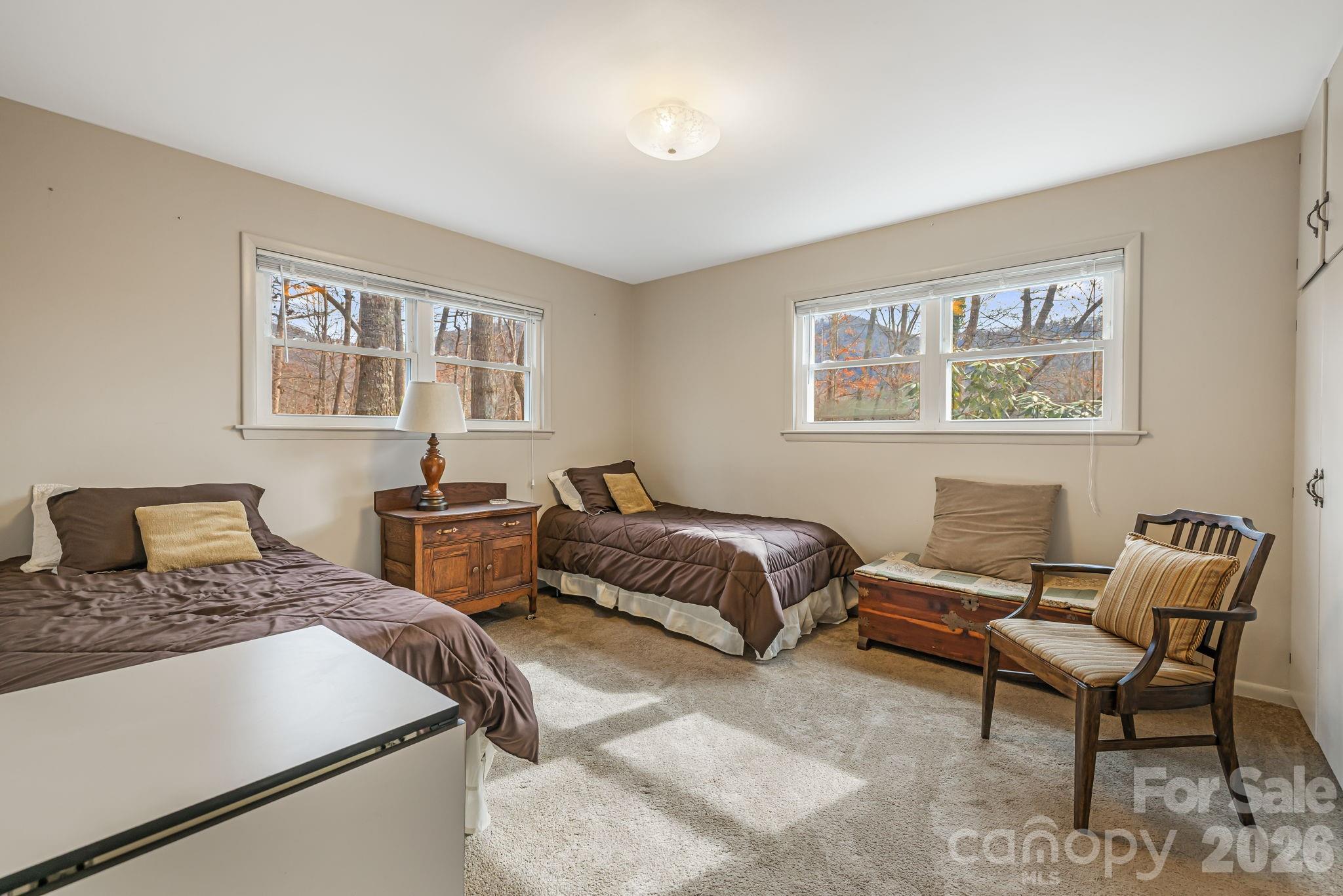 65 Roy Lane Black Mountain NC 28711