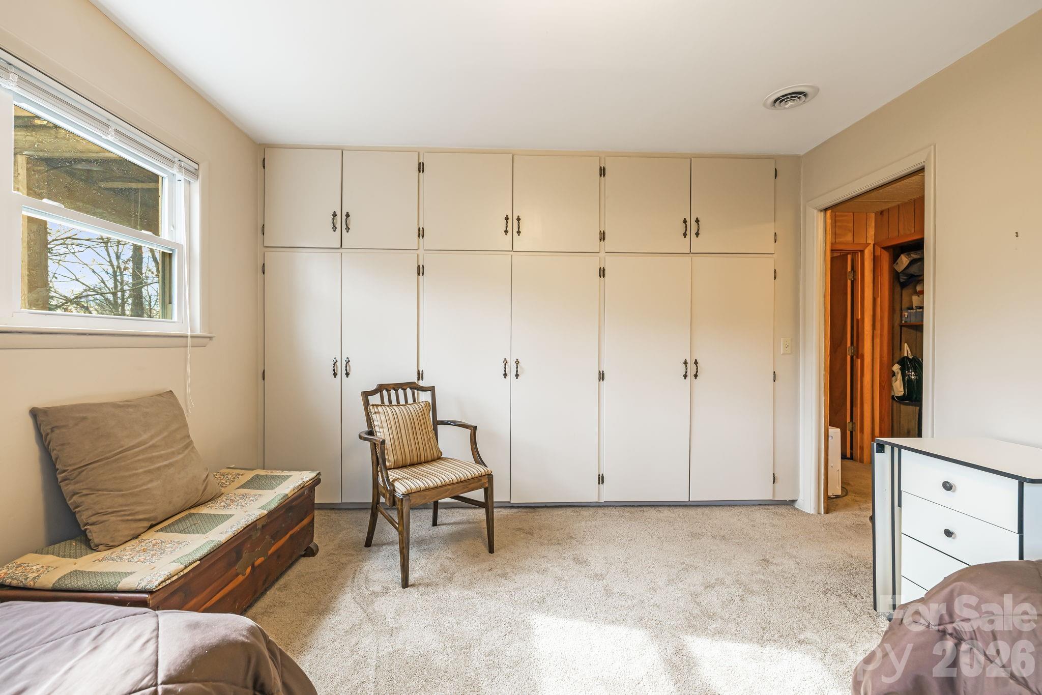 65 Roy Lane Black Mountain NC 28711