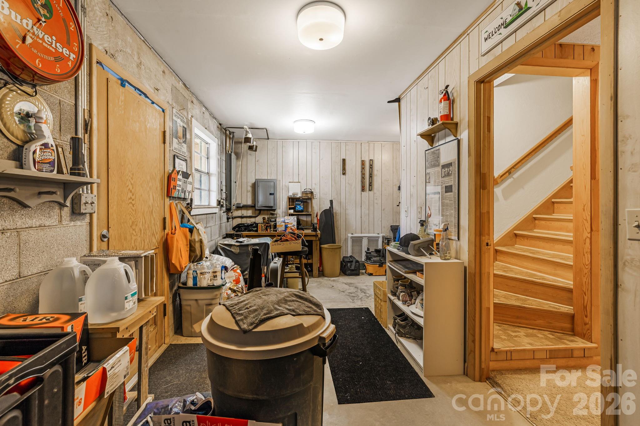 65 Roy Lane Black Mountain NC 28711