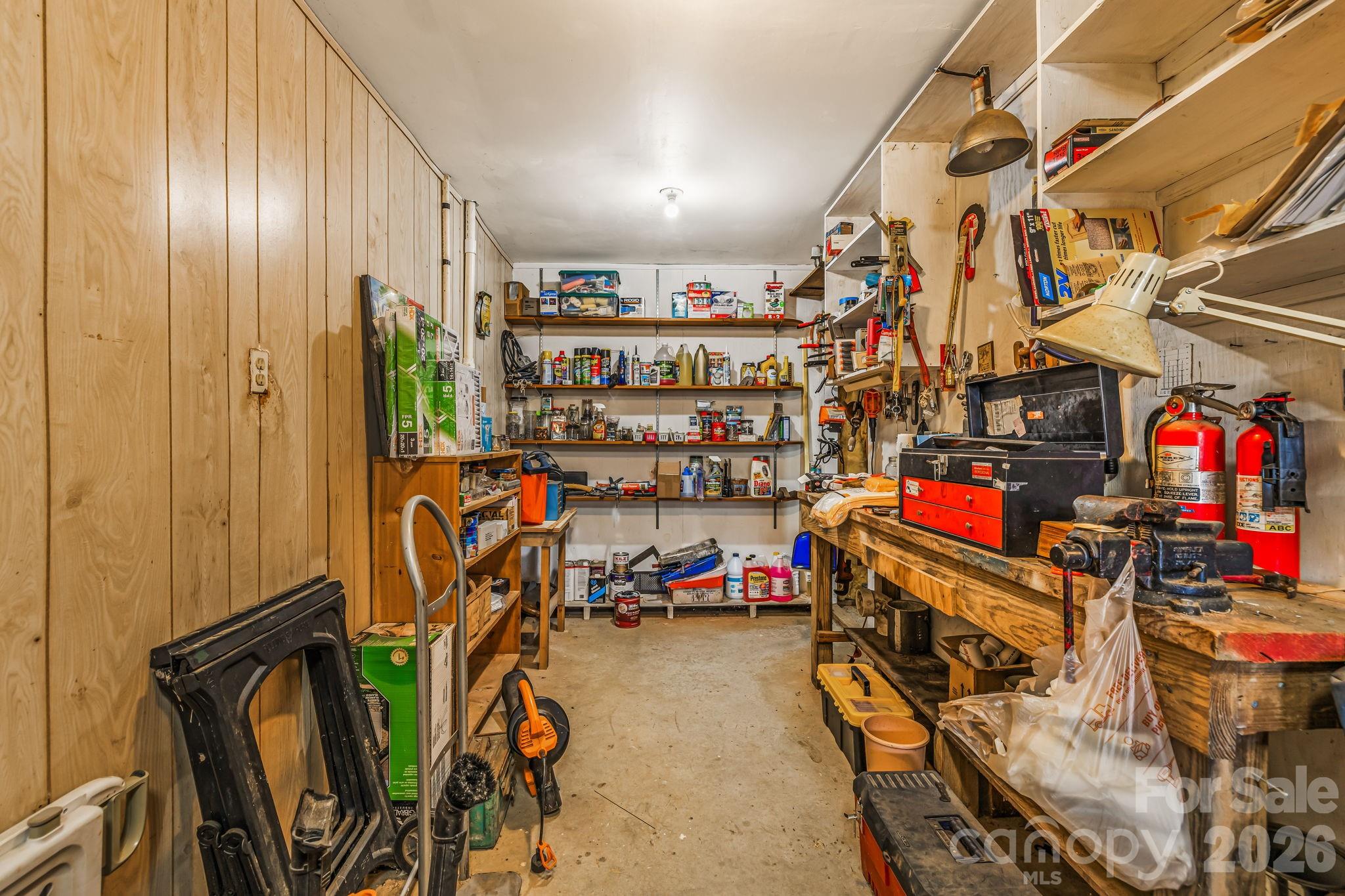 65 Roy Lane Black Mountain NC 28711