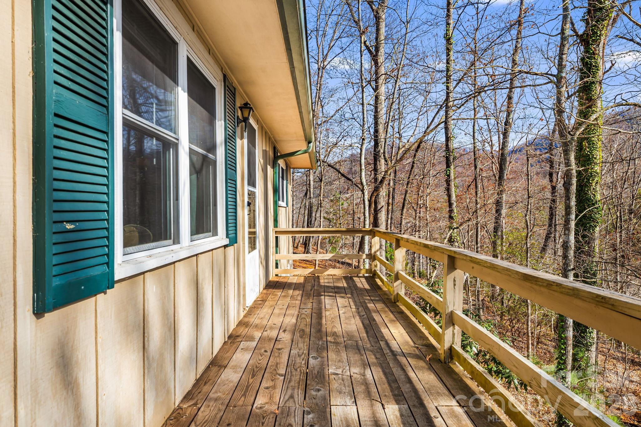 65 Roy Lane Black Mountain NC 28711