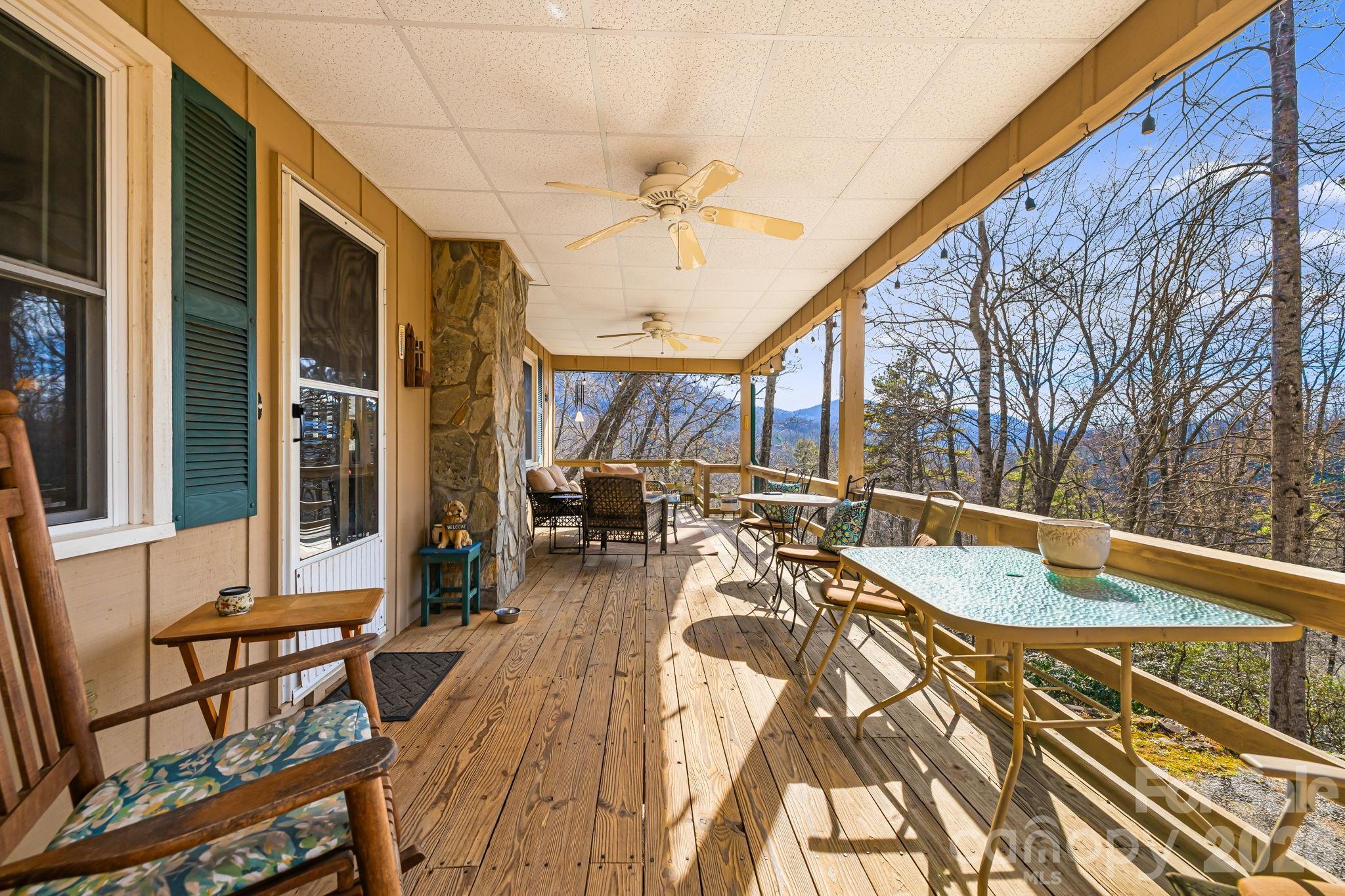 65 Roy Lane Black Mountain NC 28711